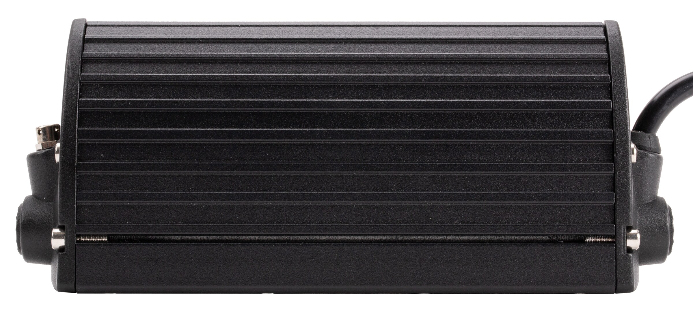 Blazer International 195CWL118 Exterior-Car-Acc - View #3