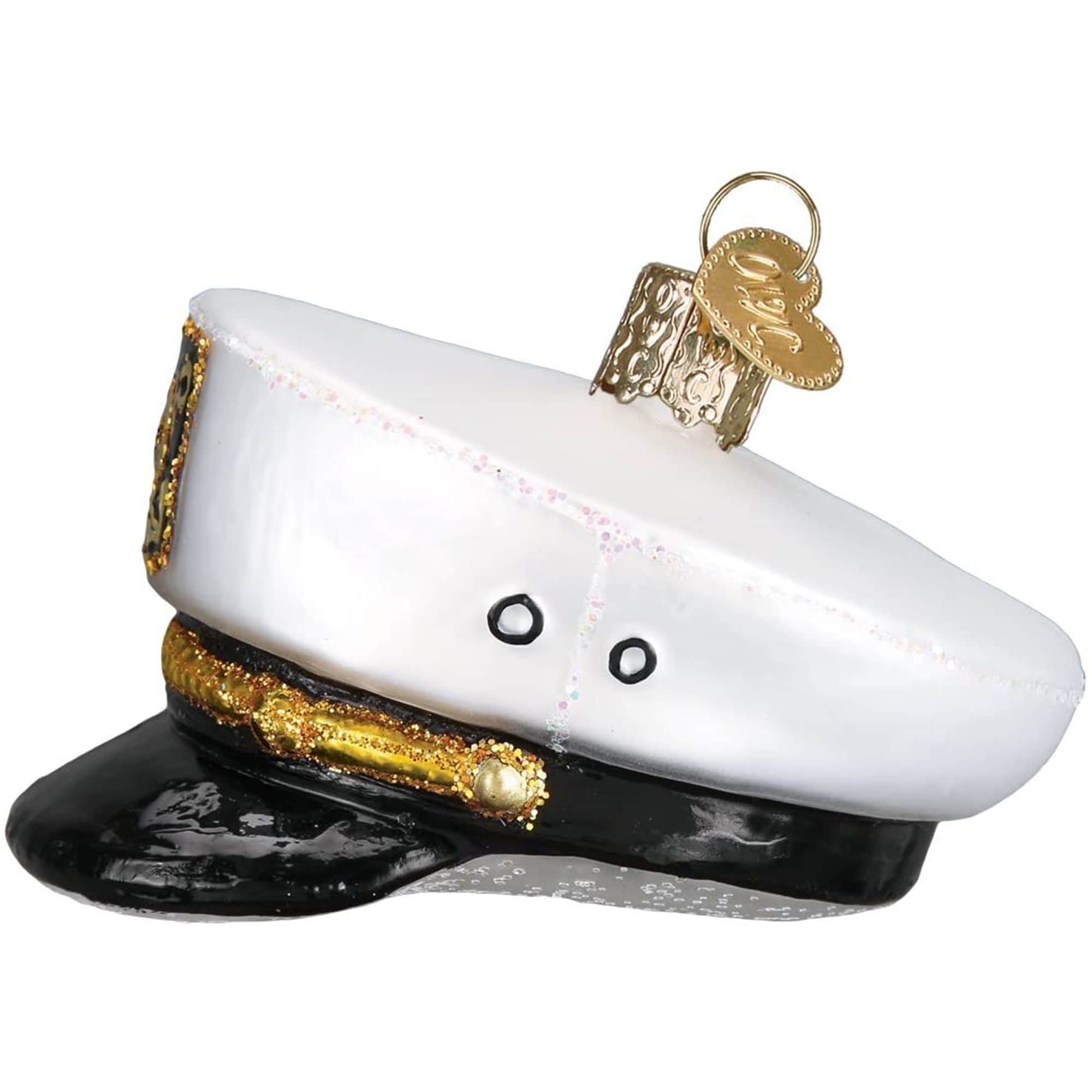 Old World Christmas 729343323316 m060040 - View #3