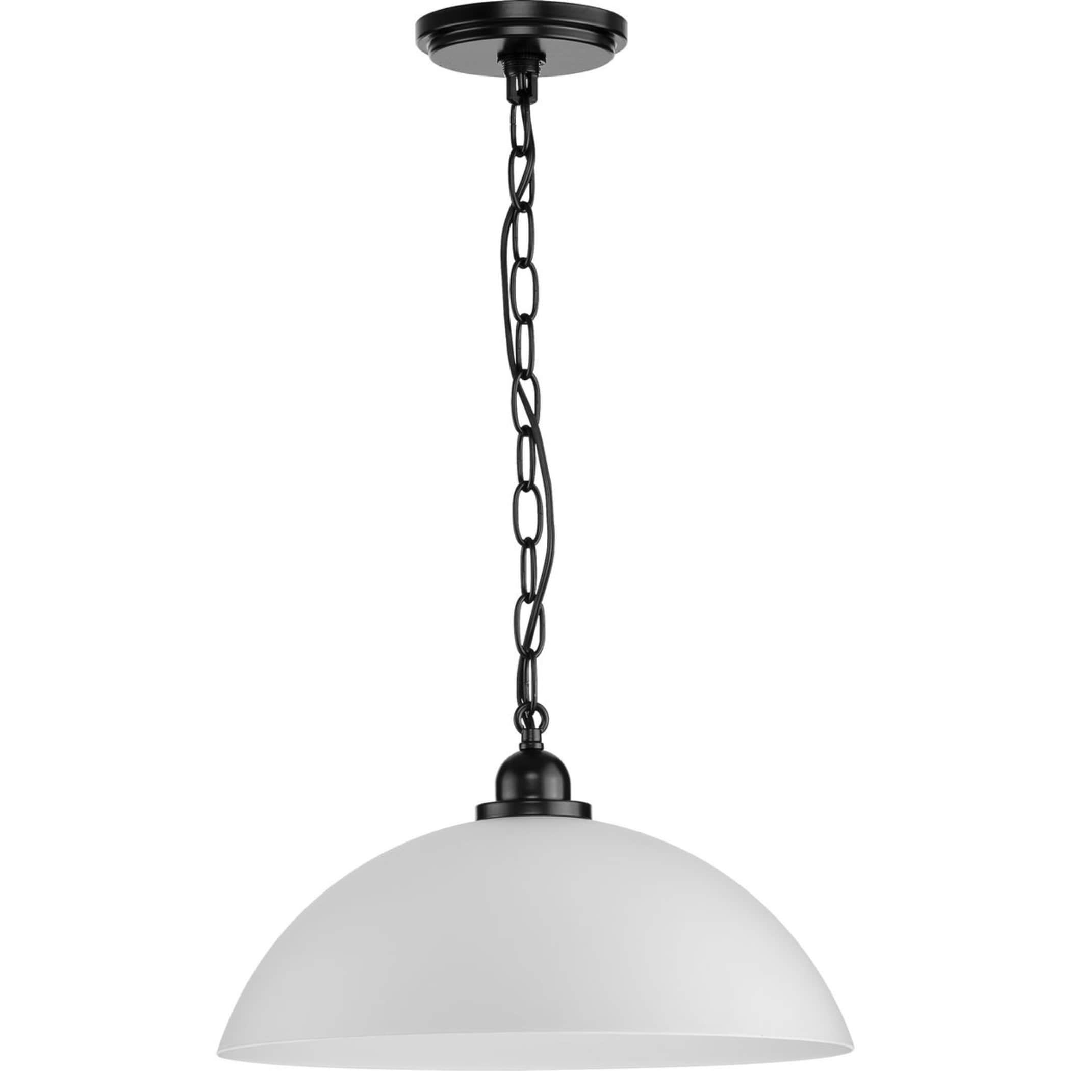 Progress Lighting P500149-31M Pendant-Lights - View #9