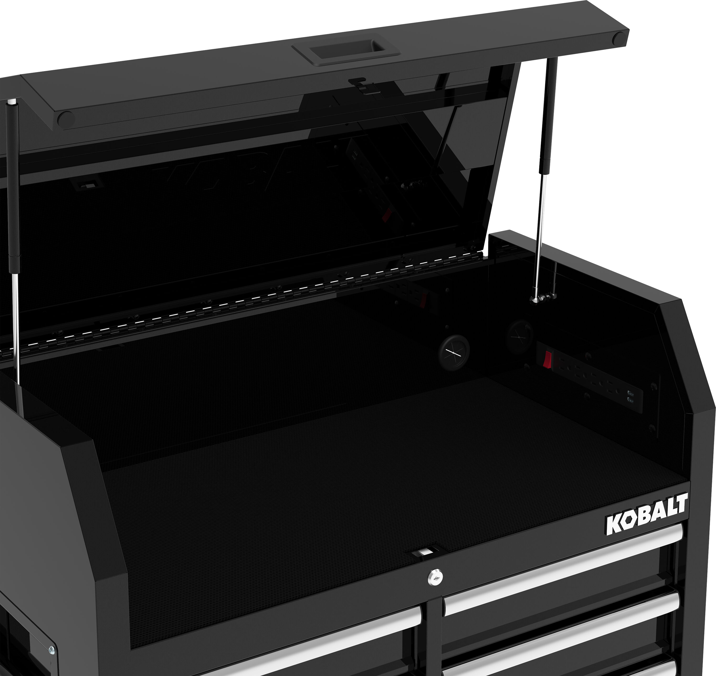 Kobalt 410-162-0131 Tool-Chests - View #8