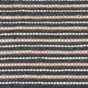 Dark Grey/Multi
