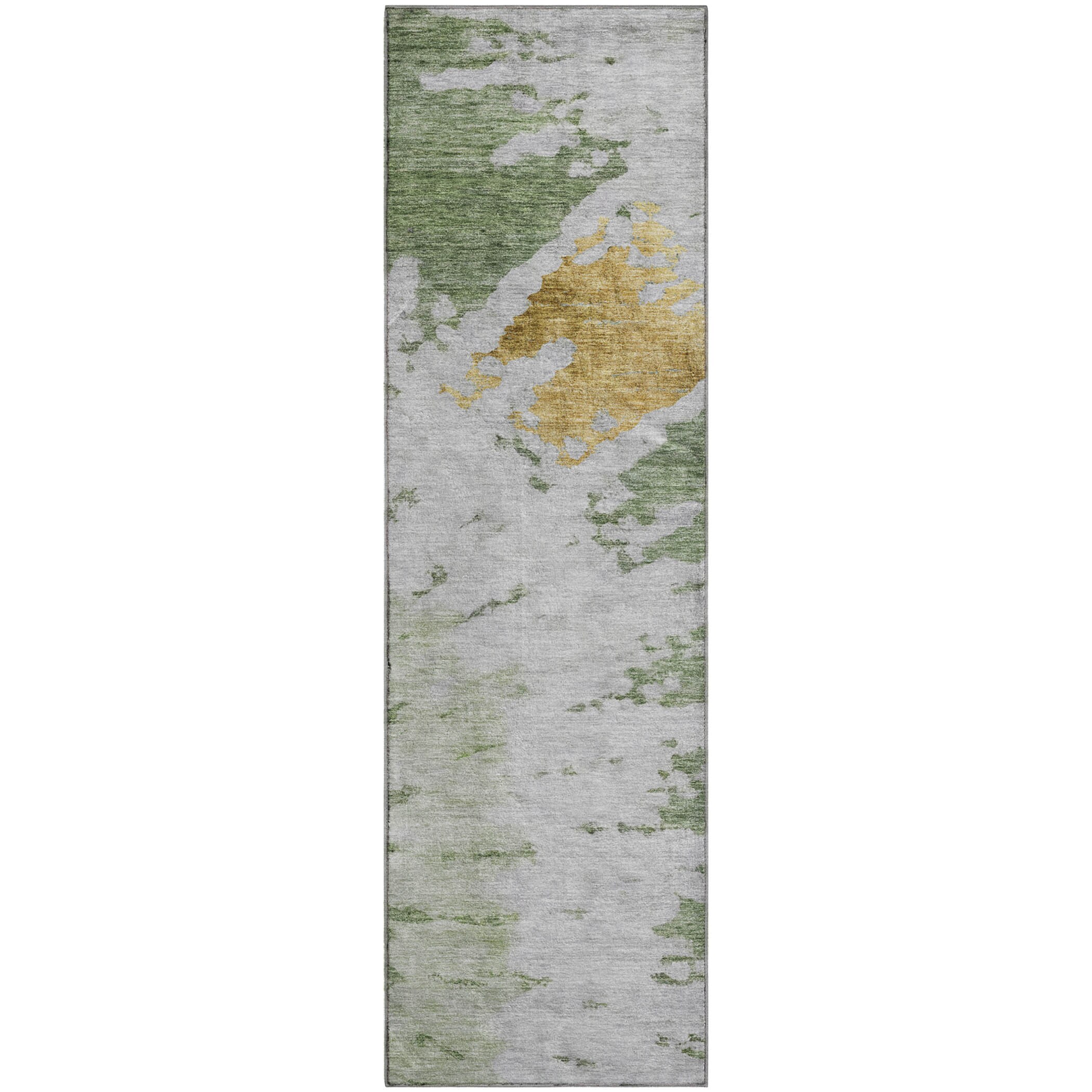 Addison Rugs AMF614AL2X8 rugs - View #2