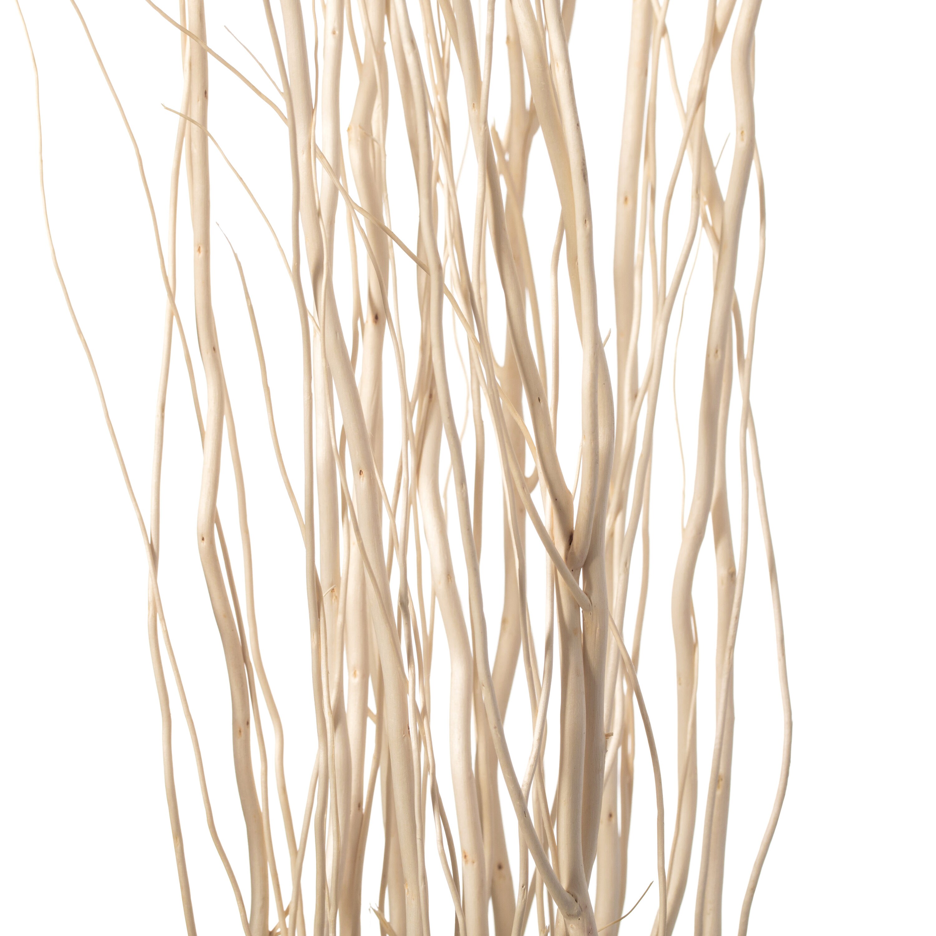 Uniquewise QI004415.WT Decorative-Accessories - View #6