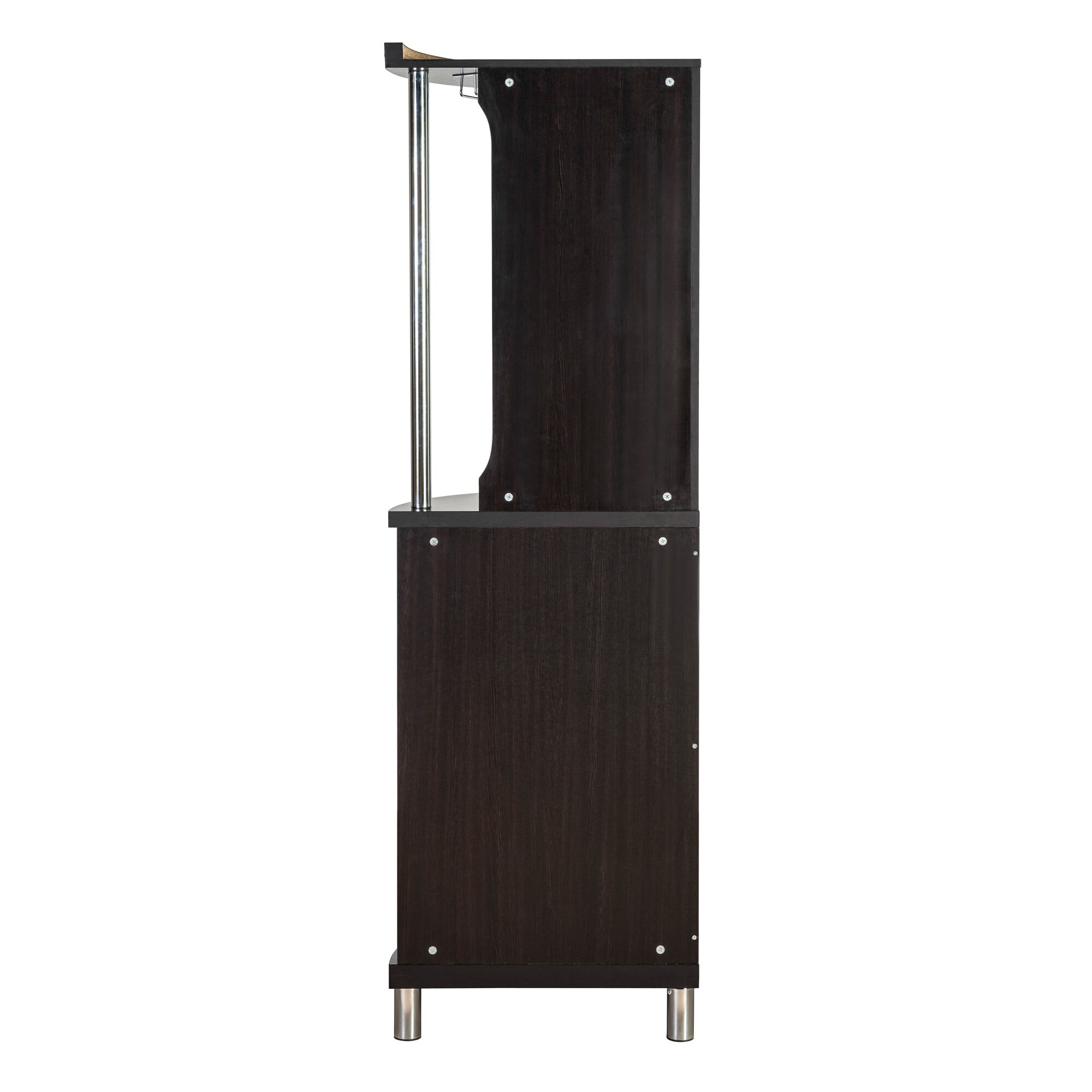 Home Source Industries DC04-LW Home-Bars - View #4