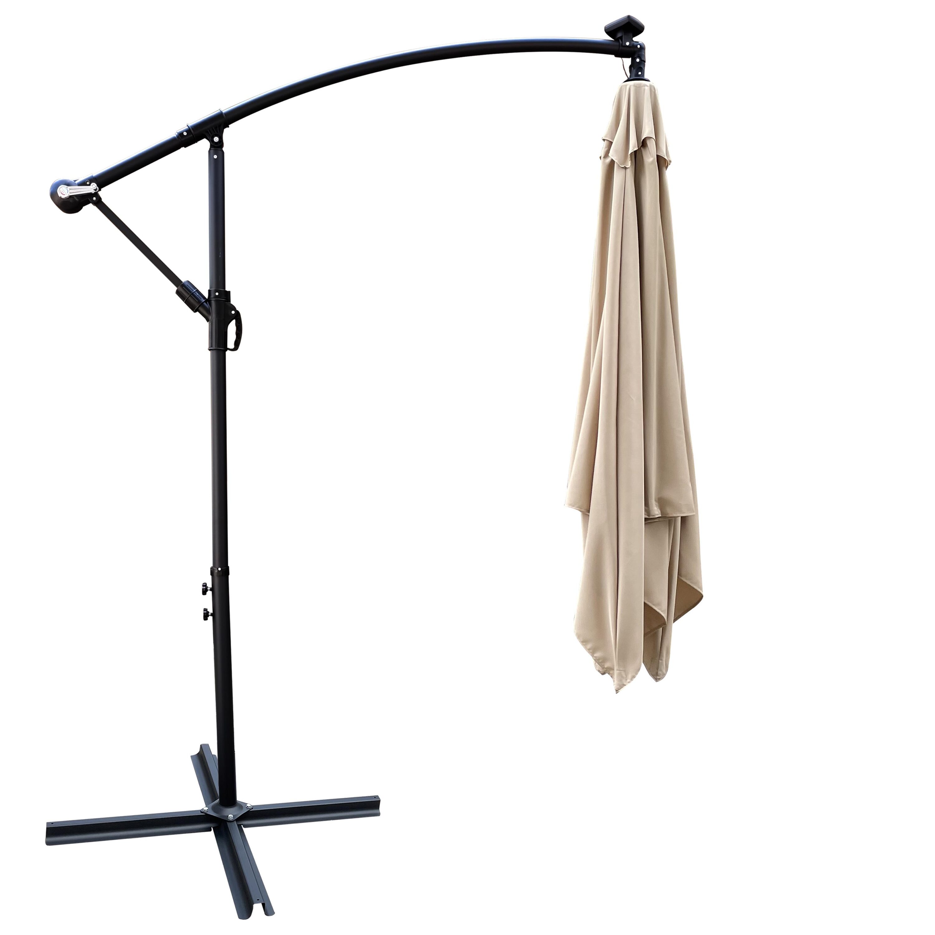 Bayfeve BF-7036-UM Umbrellas-2 - View #8