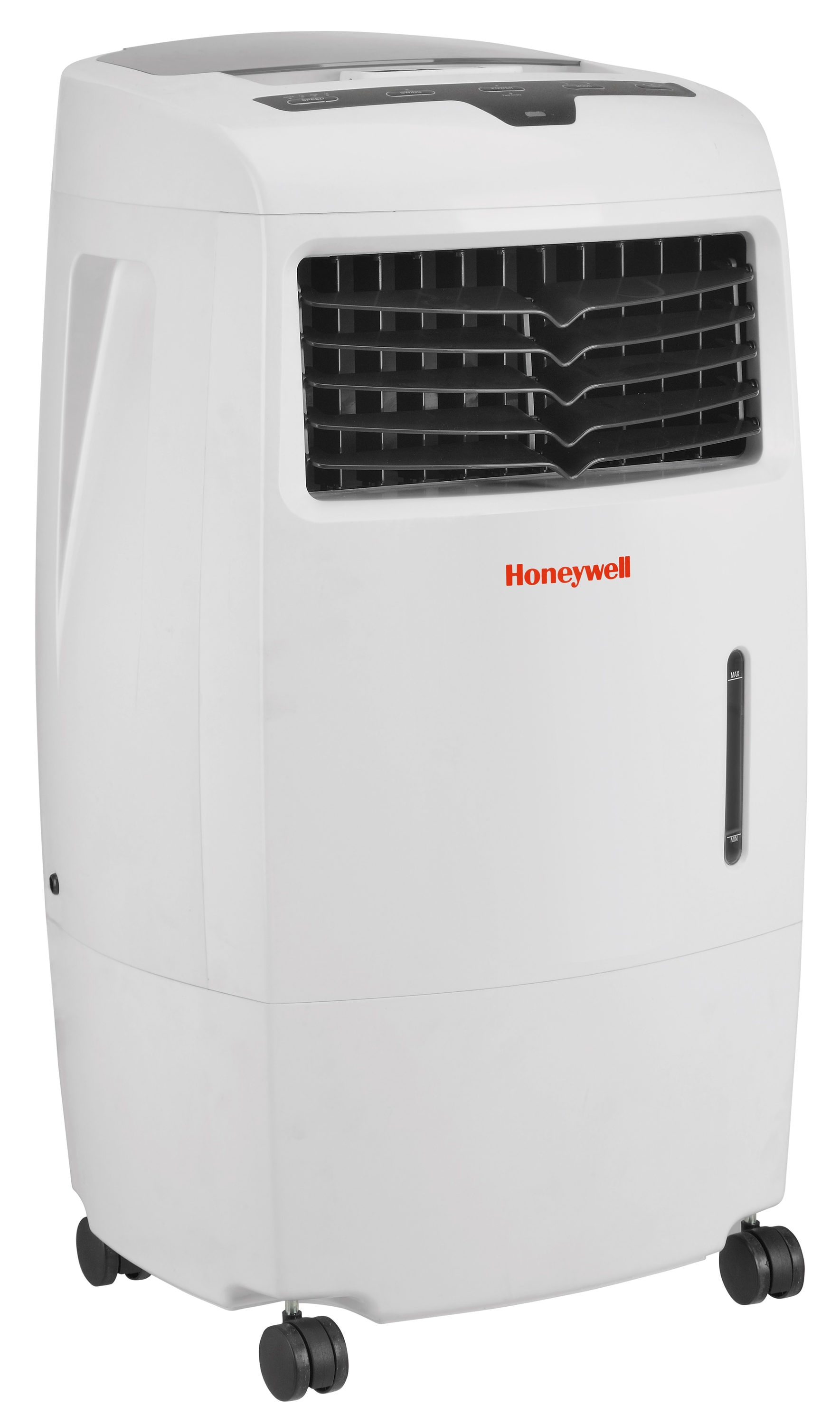 Honeywell CL25AE Evaporative-Cooler - View #3
