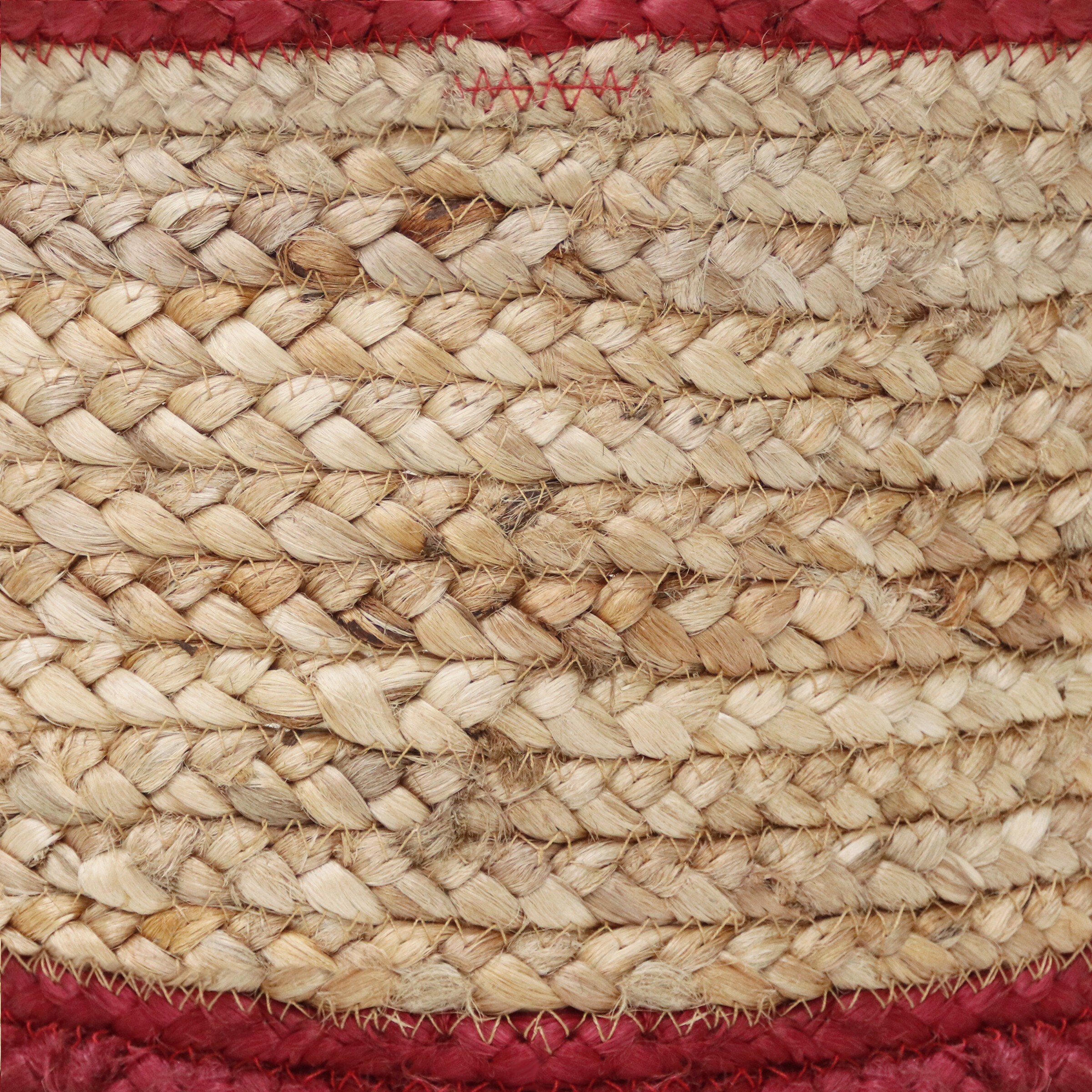 LR Home 7009A0084934J8 Bins-Baskets - View #4