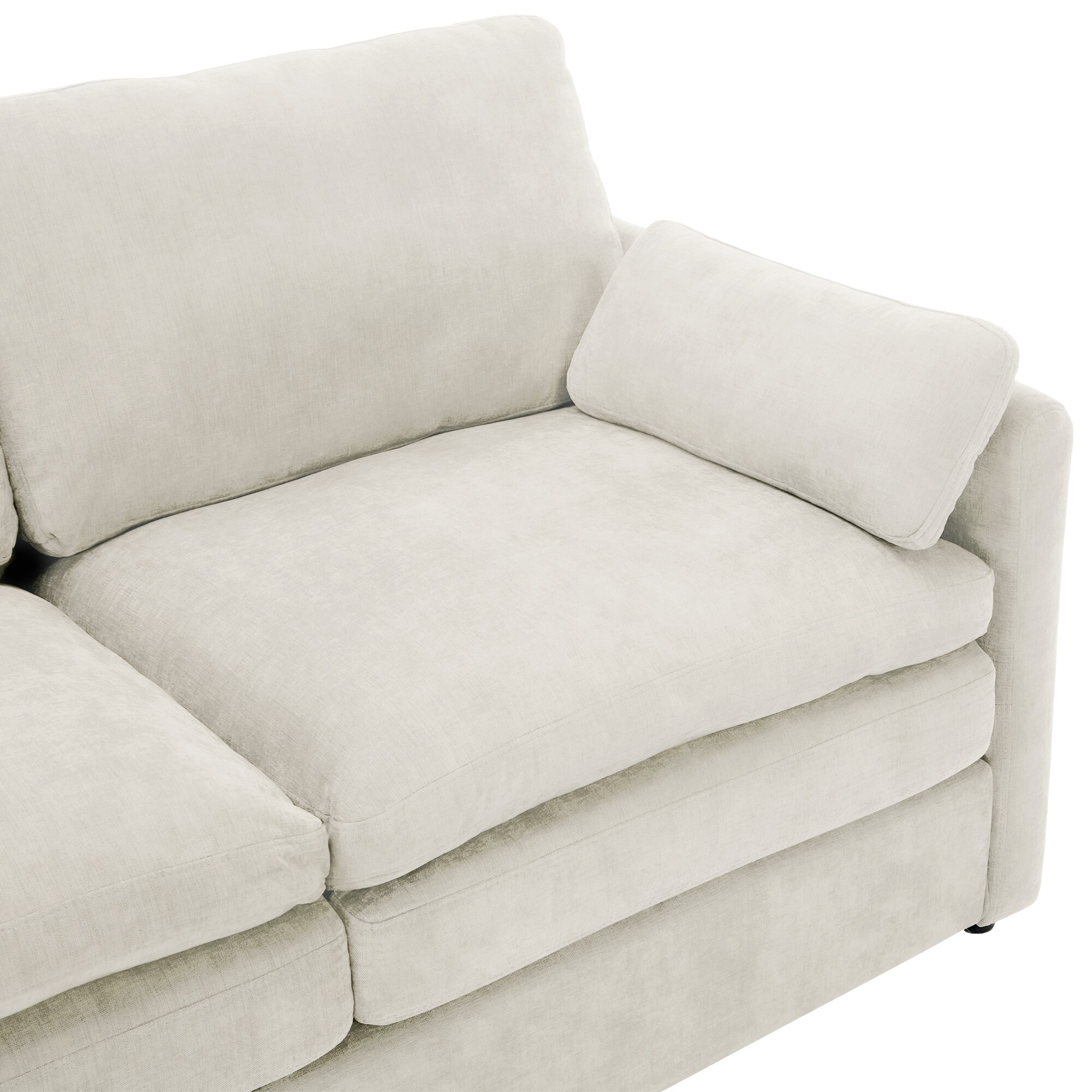 Bybafun YD2700064 Sofas-Loveseats - View #20
