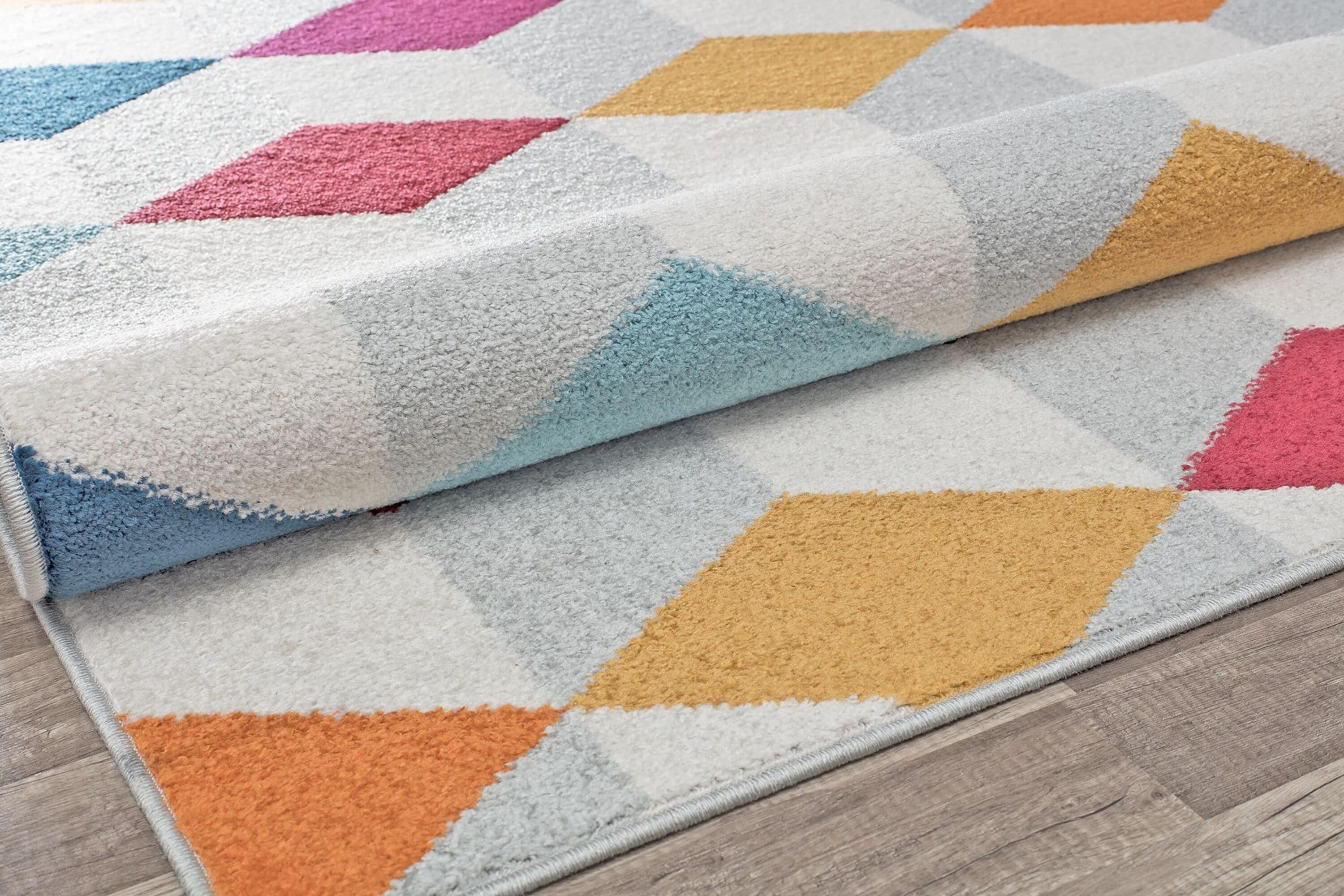 Rugs America 29108 rugs - View #8
