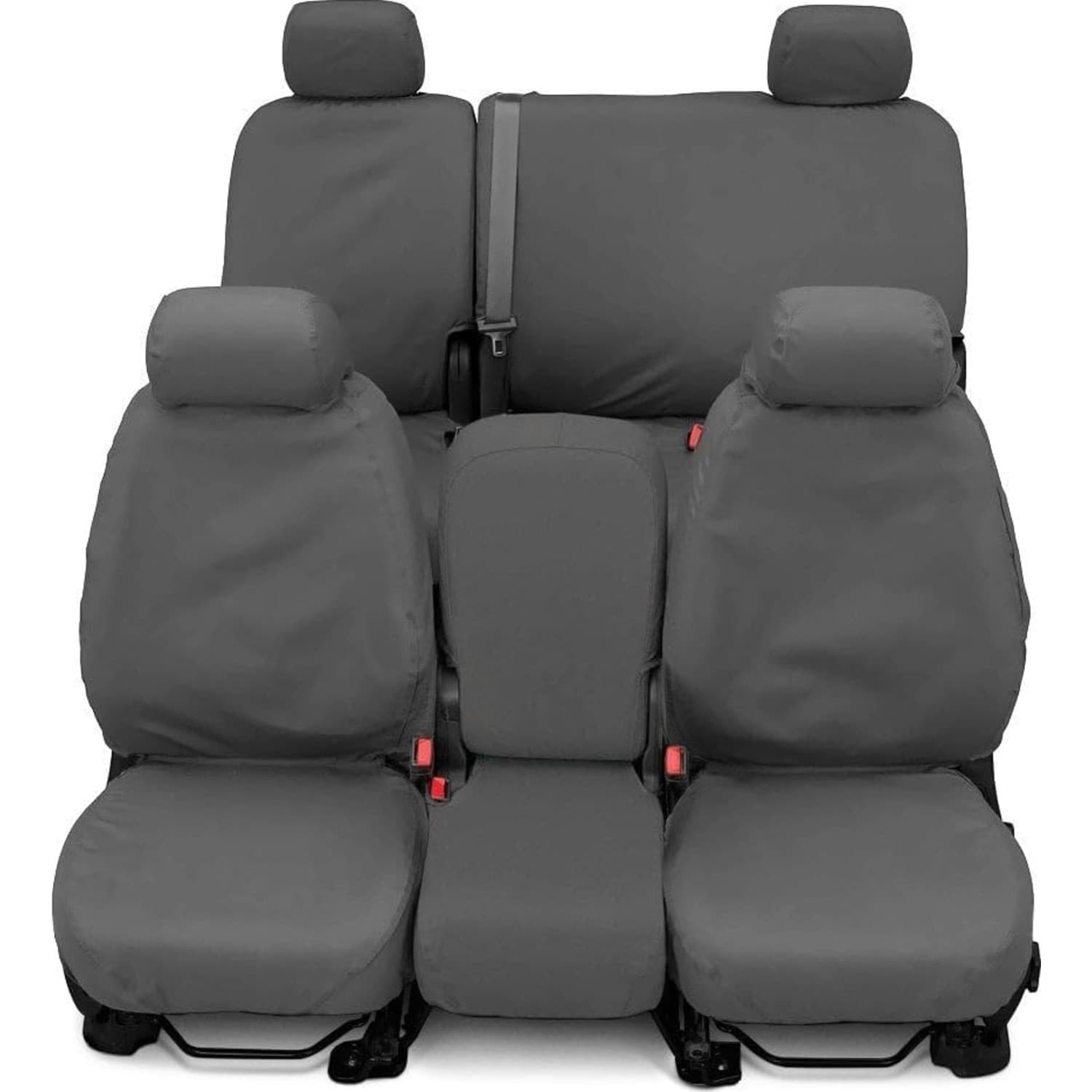 Covercraft SS3484WFGY Interior-Car-Acc - View #4