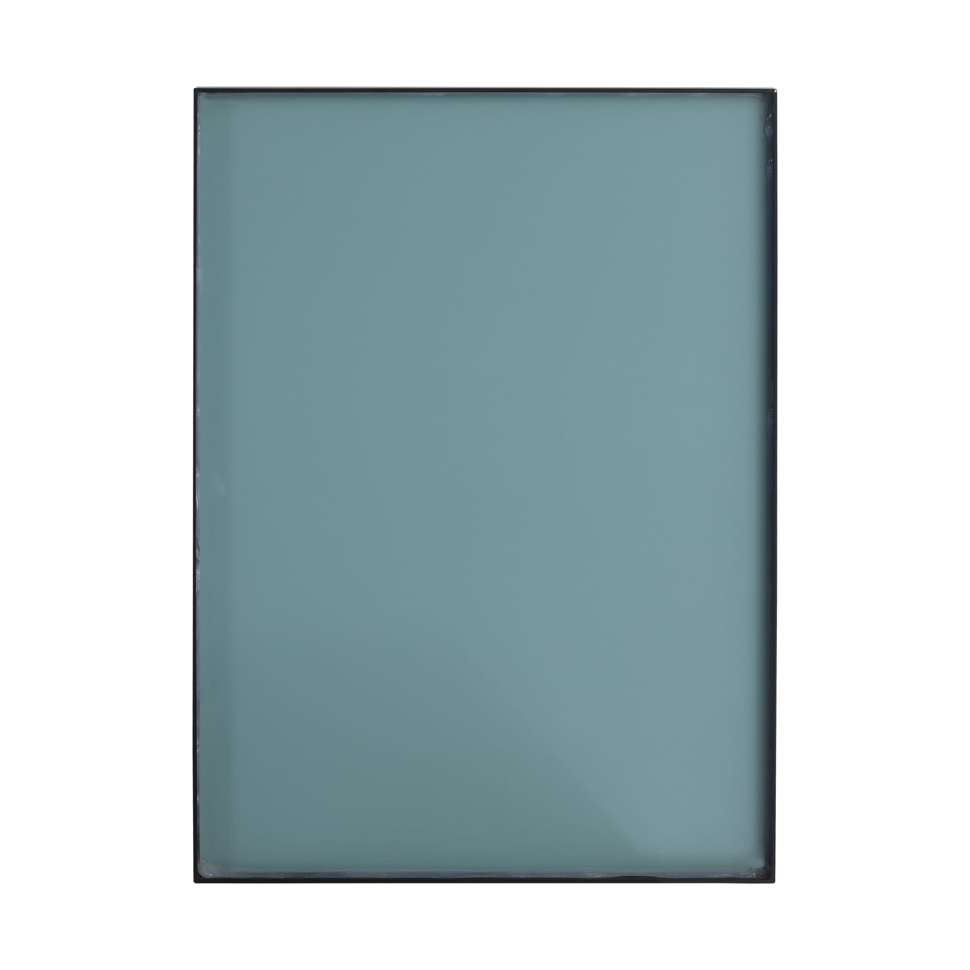 Roomfitters RF-W999P470280 Framed-Bath-Mirrors - View #4