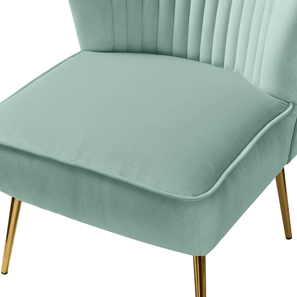 14 Karat Home CHMJM002-SAGE chairs - View #5