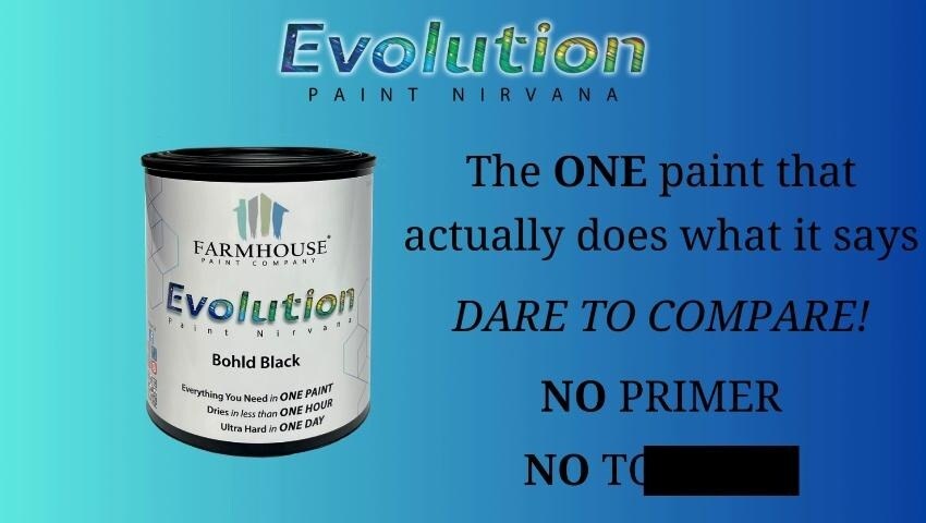 A thumbnail for the video