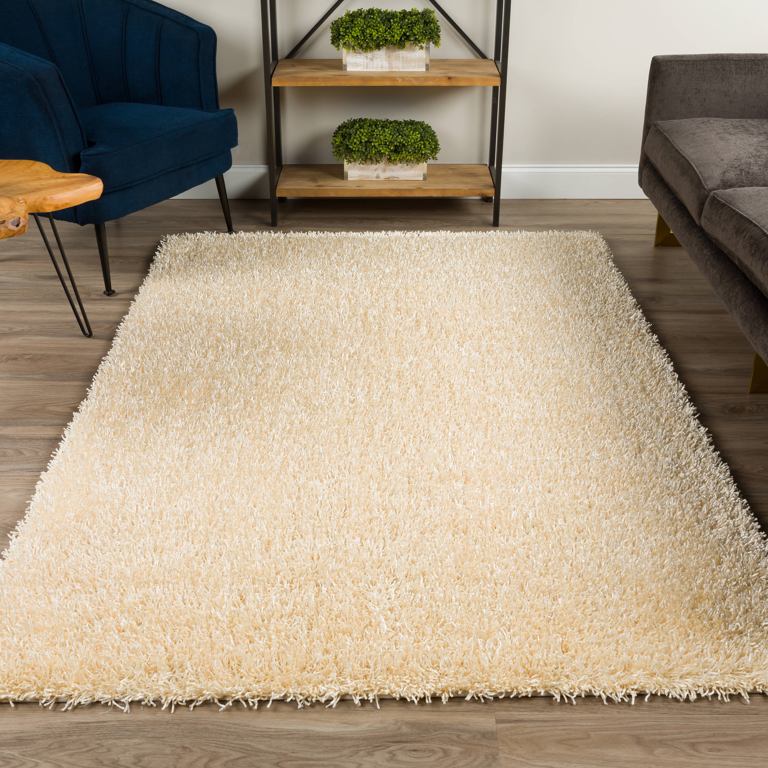 Addison Rugs AOJ31LI4X6 rugs - View #2