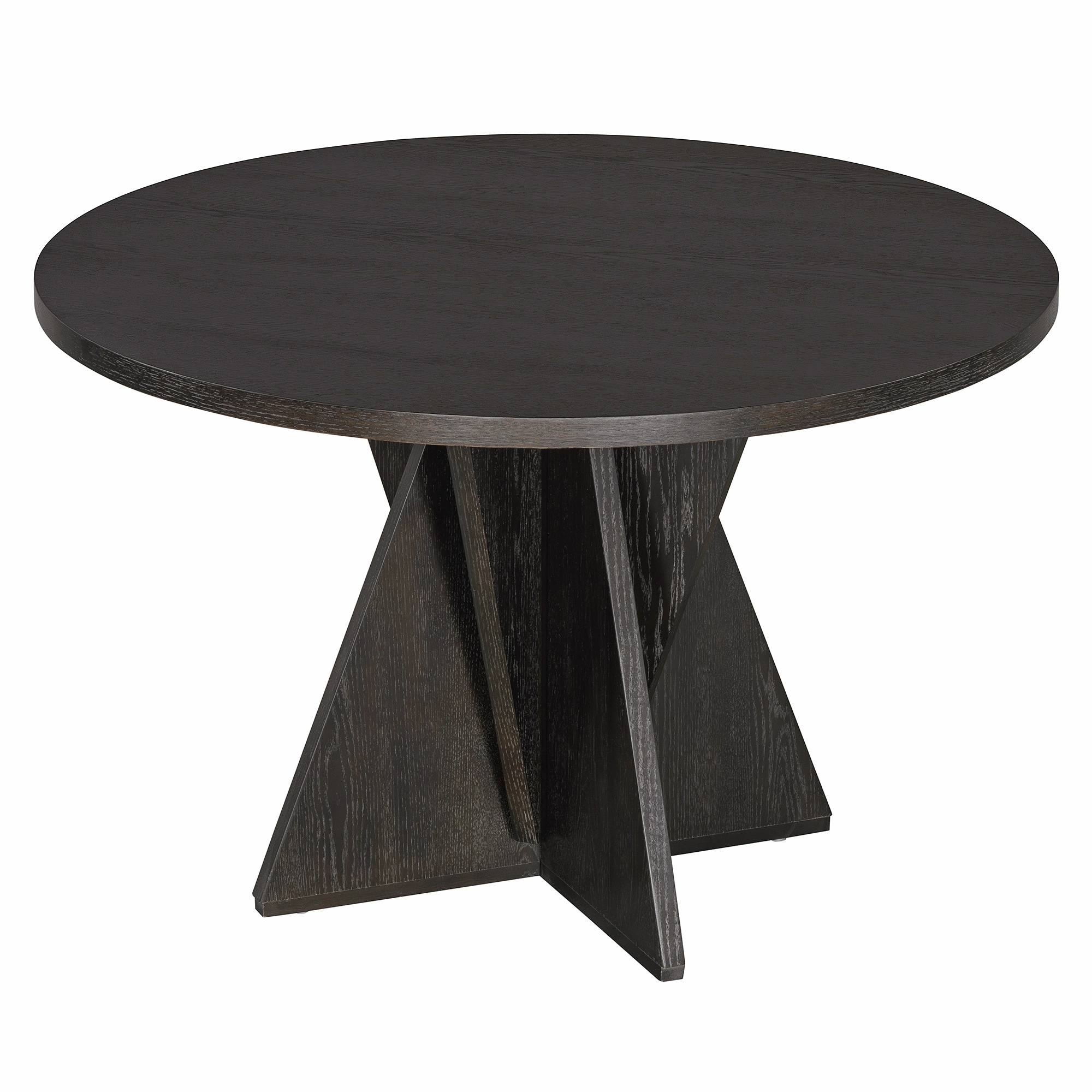 ModernLuxe ST000138AAP Dining-Sets - View #11