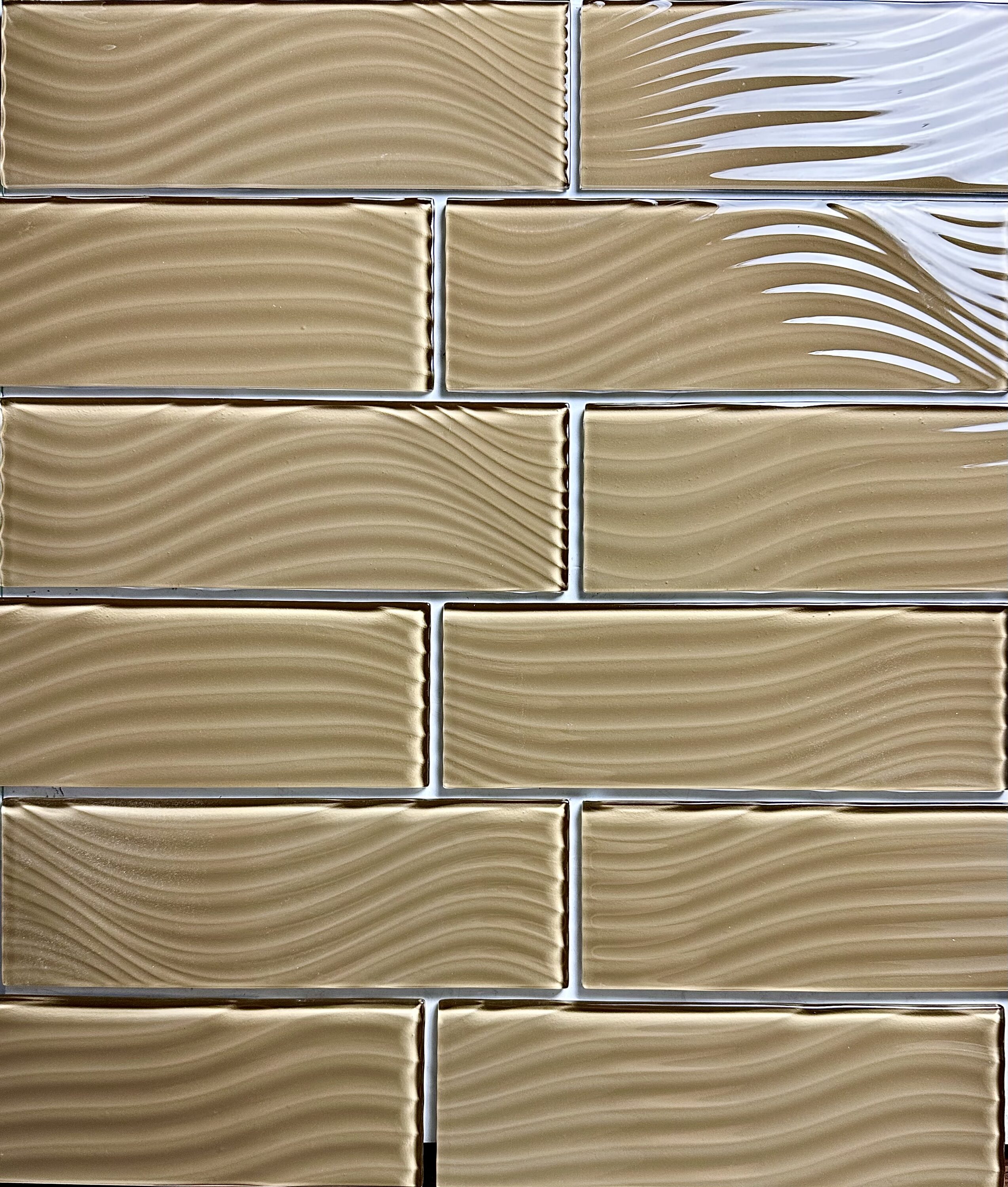 Abolos LWSPAC0412-SE Ceramic-Tile - View #3