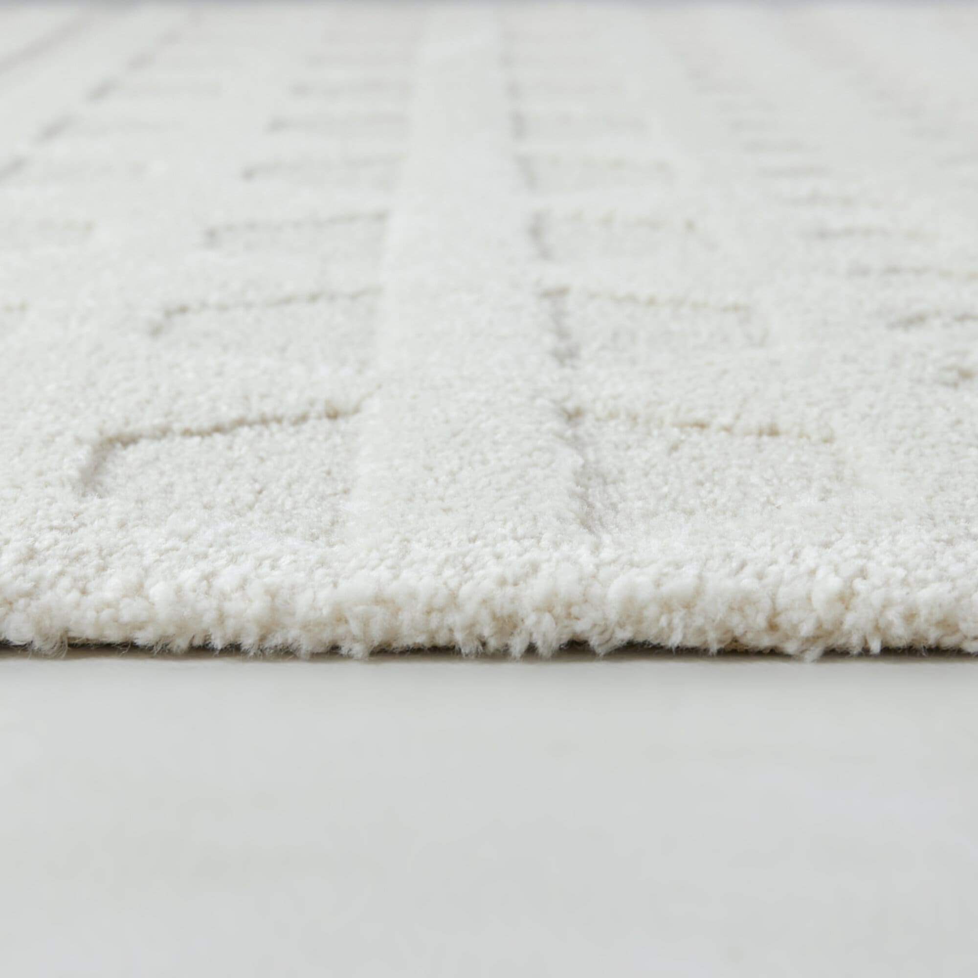 Balta 3101486 rugs - View #5