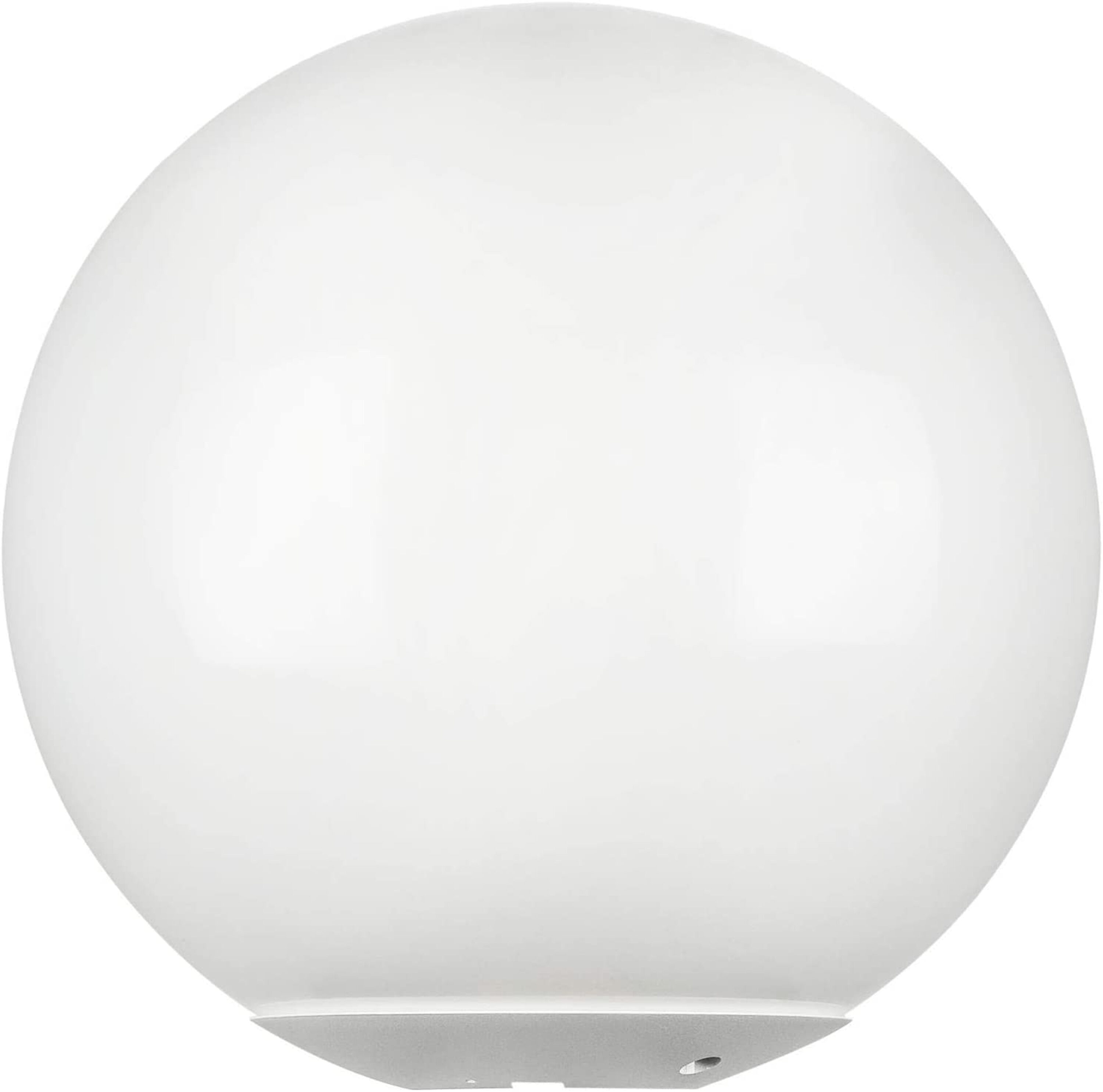 Sunlite LW41324 Complete-Post-Lights - View #2
