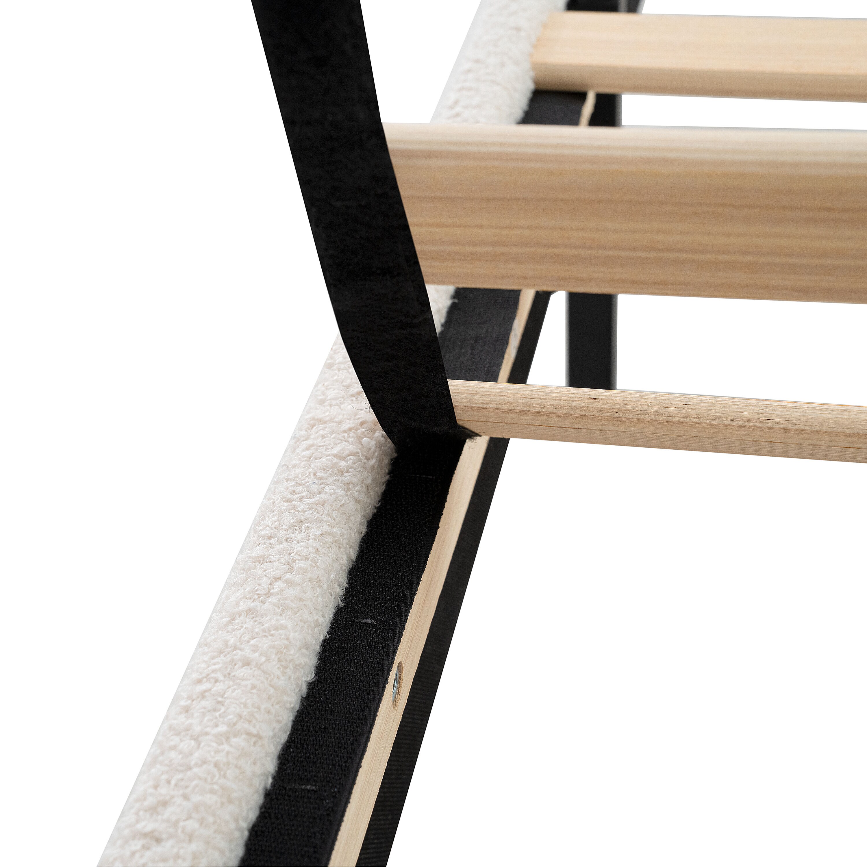 GDFStudio 342563 beds - View #6