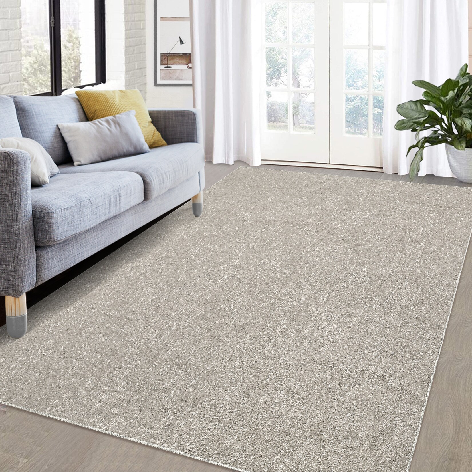 Garvee YXY-LO-PHO-104SGN9X rugs - View #2
