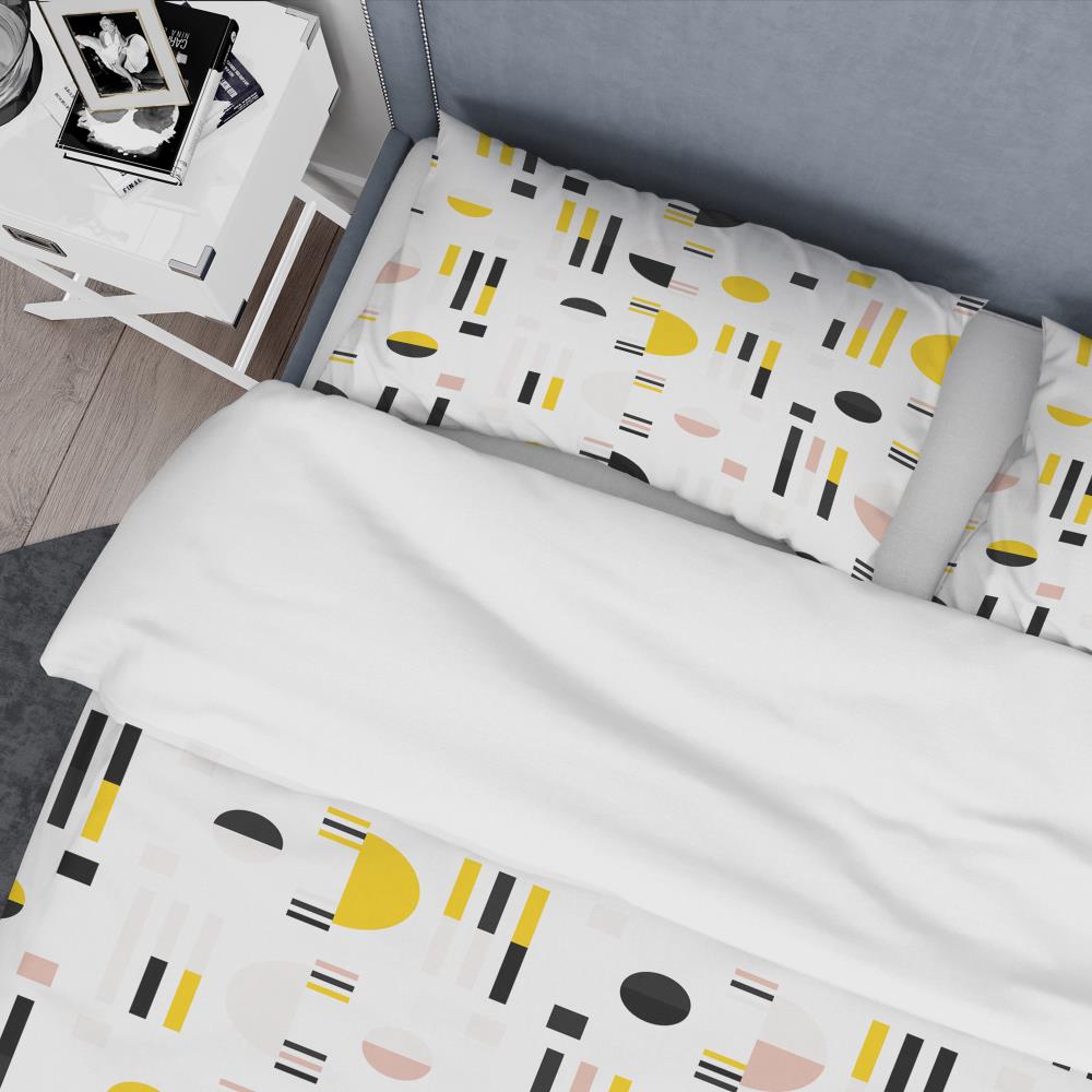 Designart BED24272-T bedding - View #4