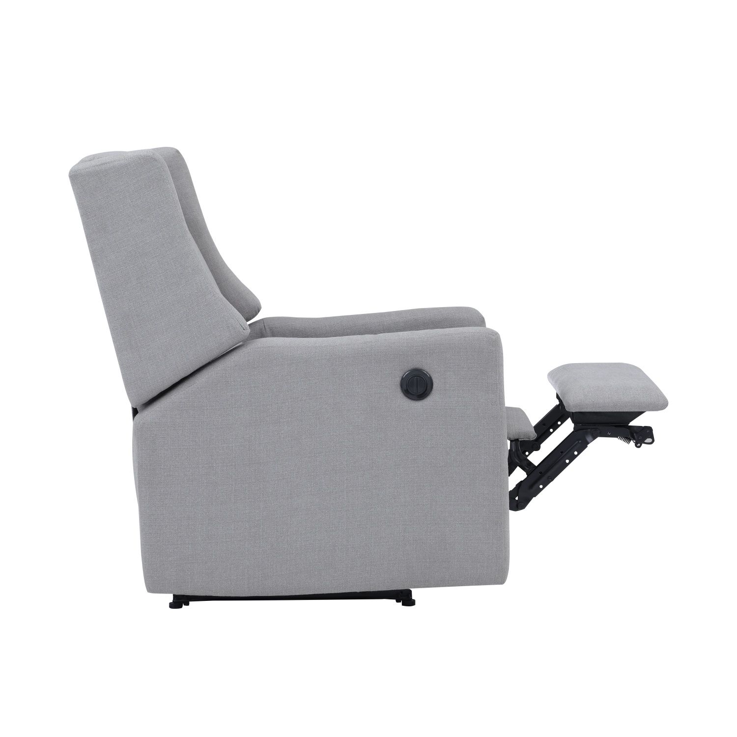 JASMODER B02257239 recliners - View #6