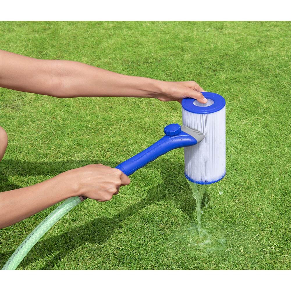 Bestway 270189 Pool-Cleaning-Acc - View #4