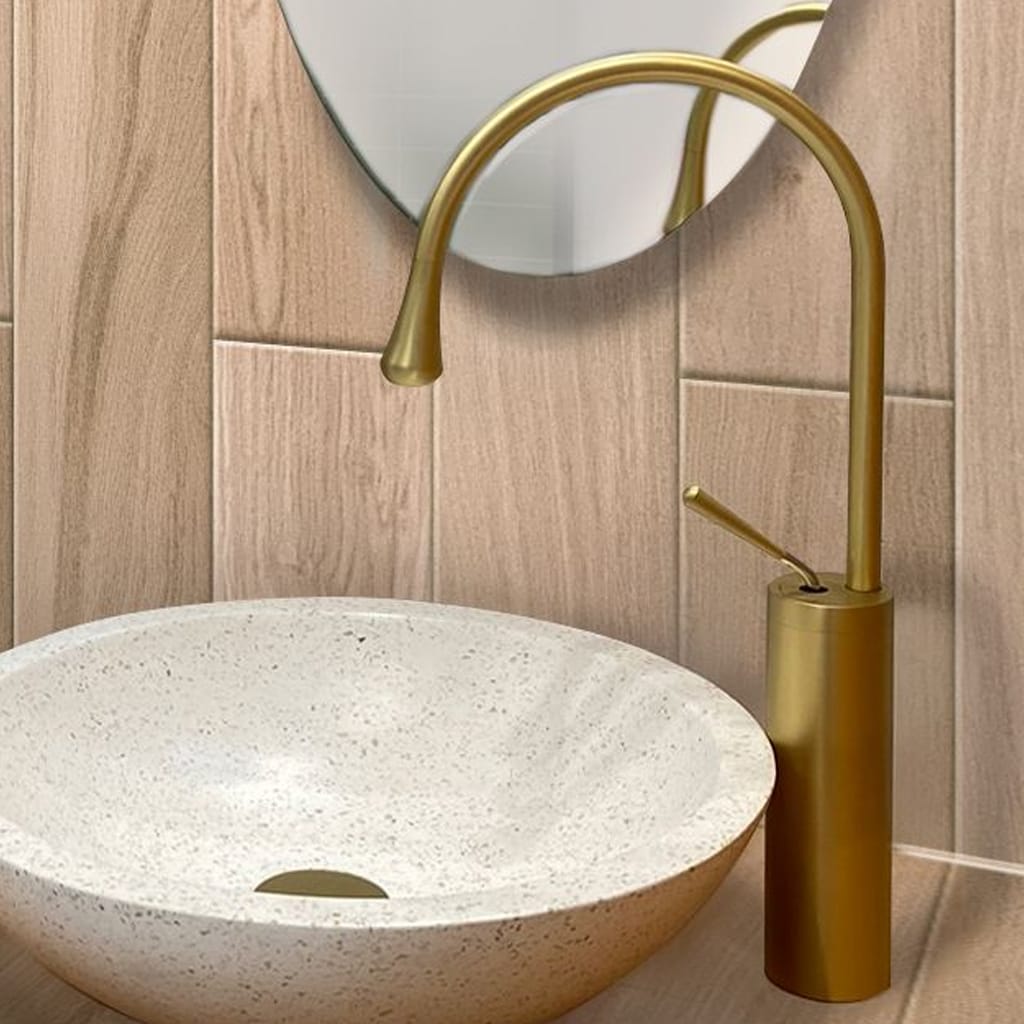Apollo Tile ROYINOCI636 Ceramic-Tile - View #5