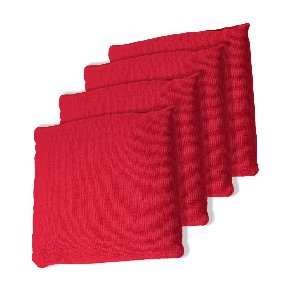 Wholesale 8 Pack Microfiber Dish Cloth GREY/RED RED/BLACK