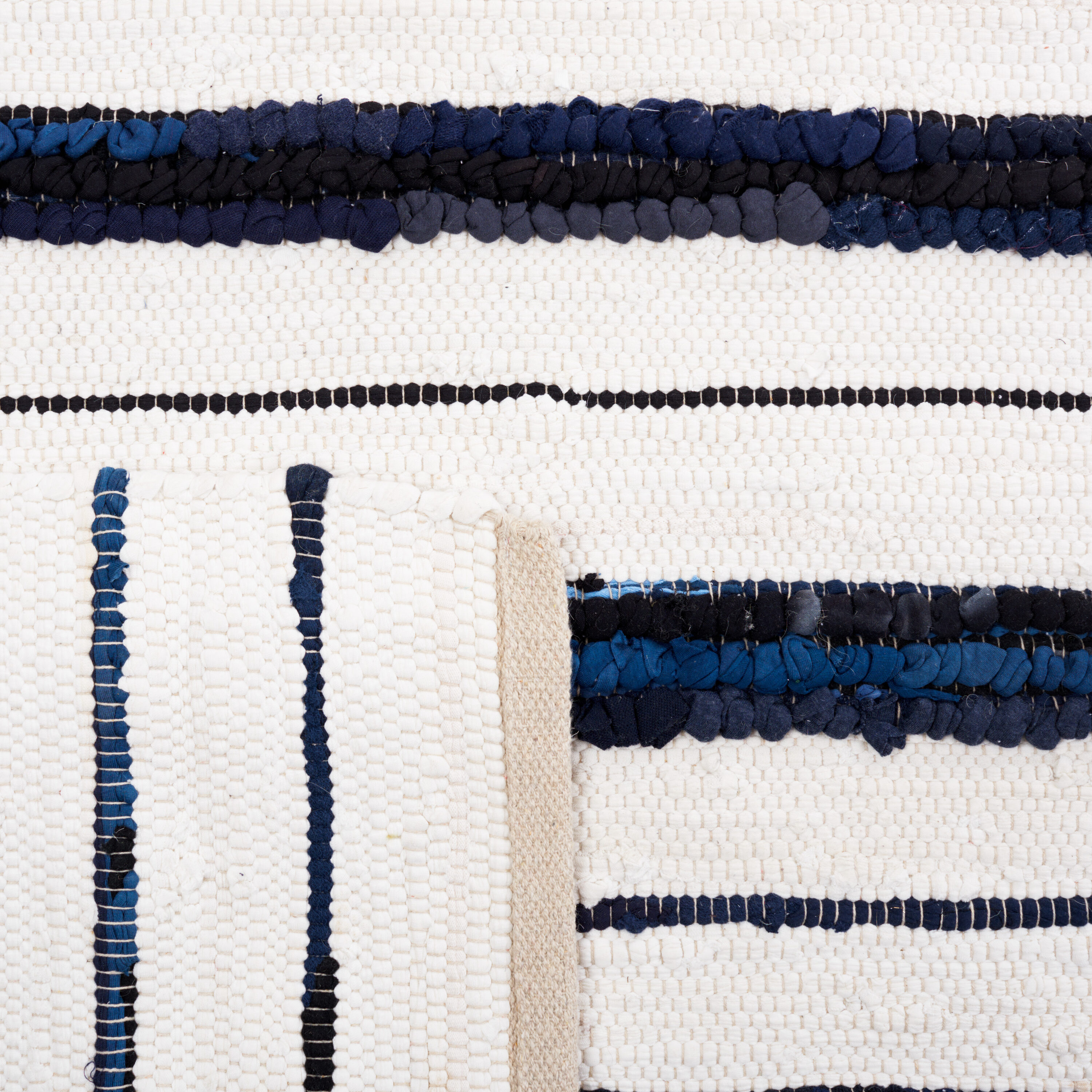 Safavieh MTK623N-8 rugs - View #3
