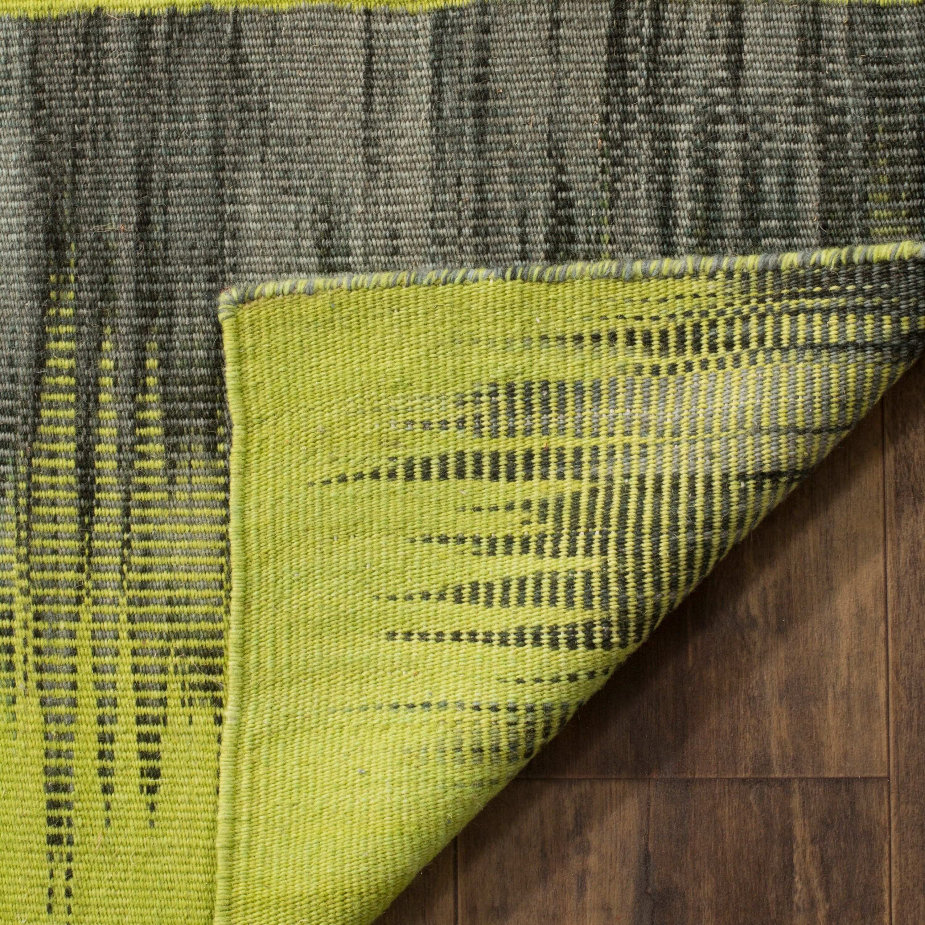 Safavieh KLM819A-8 rugs - View #4