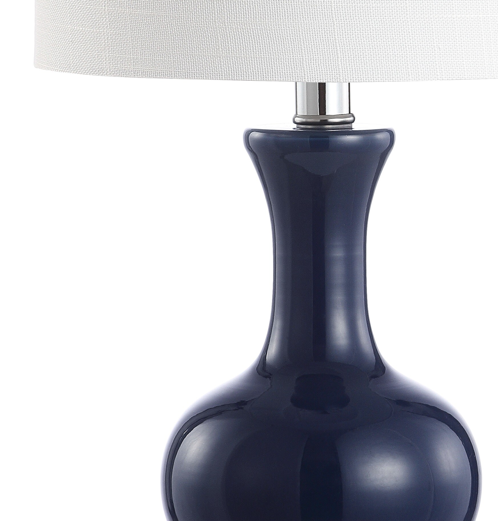 JONATHAN  Y JYL4033C-SET2 Table-Lamps - View #5