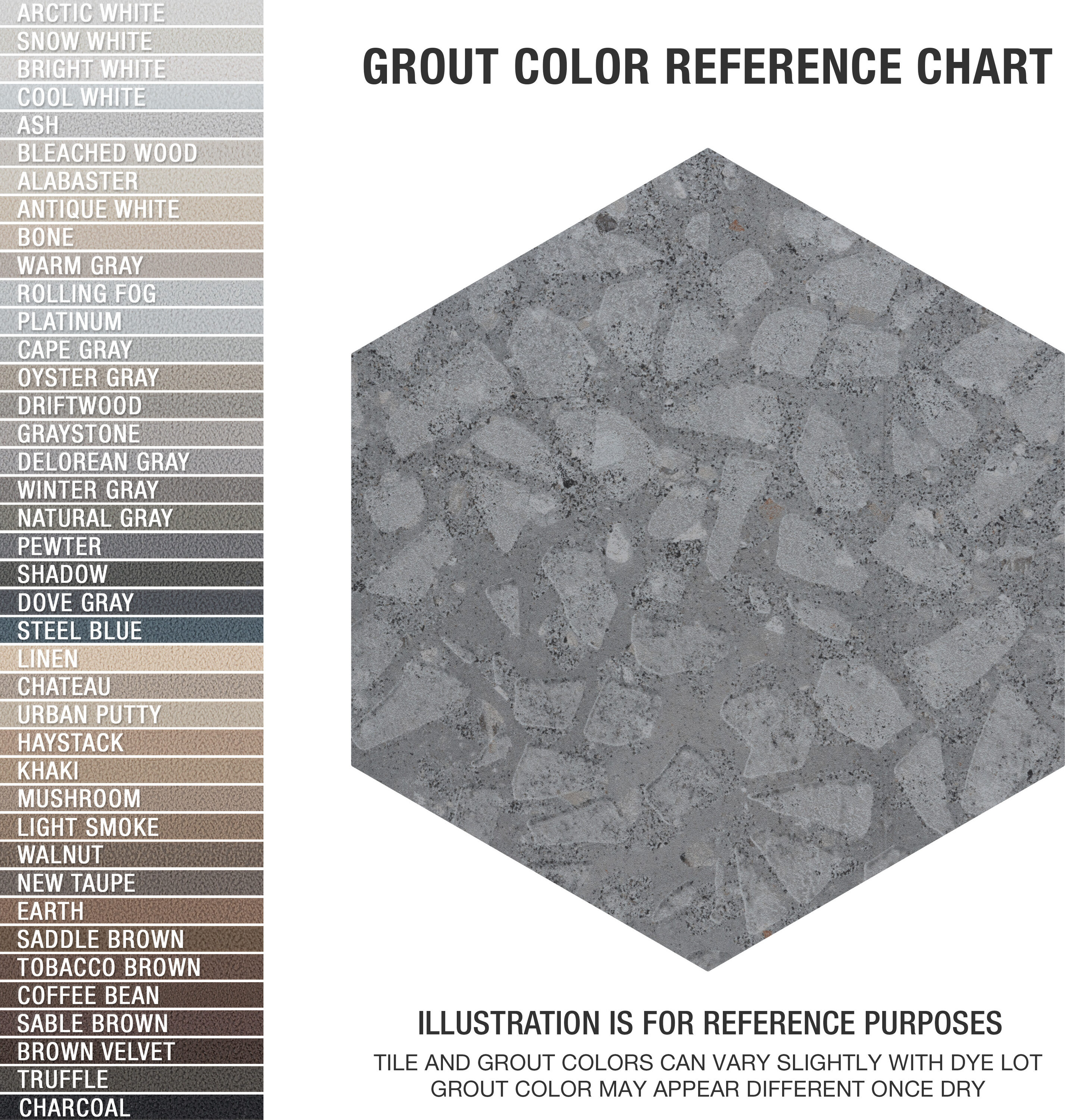 Buy Linear Venice Grey Vitrified Tile 24 Inch * 48 Inch
