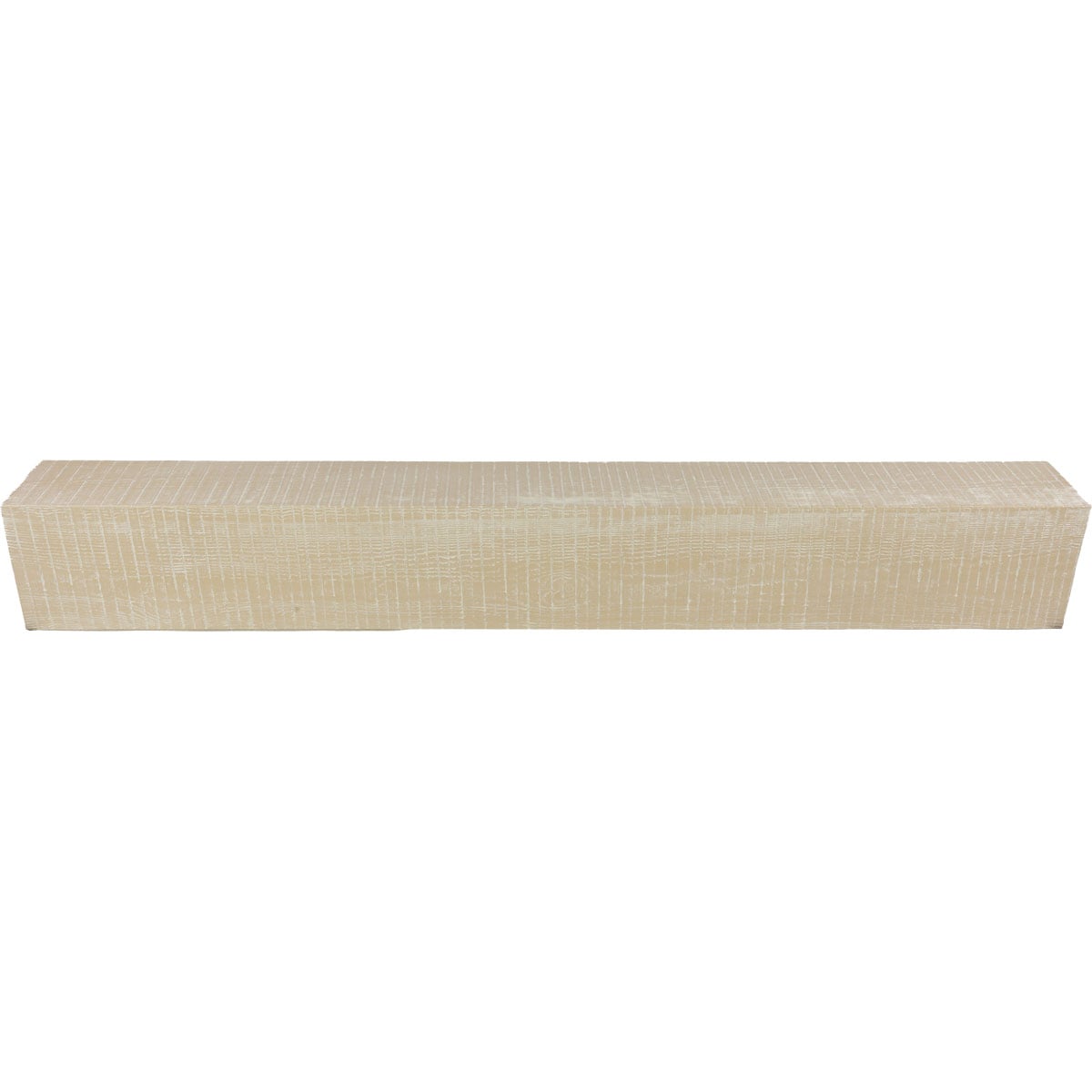 Ekena Millwork 2381162 Faux-Beams - View #2