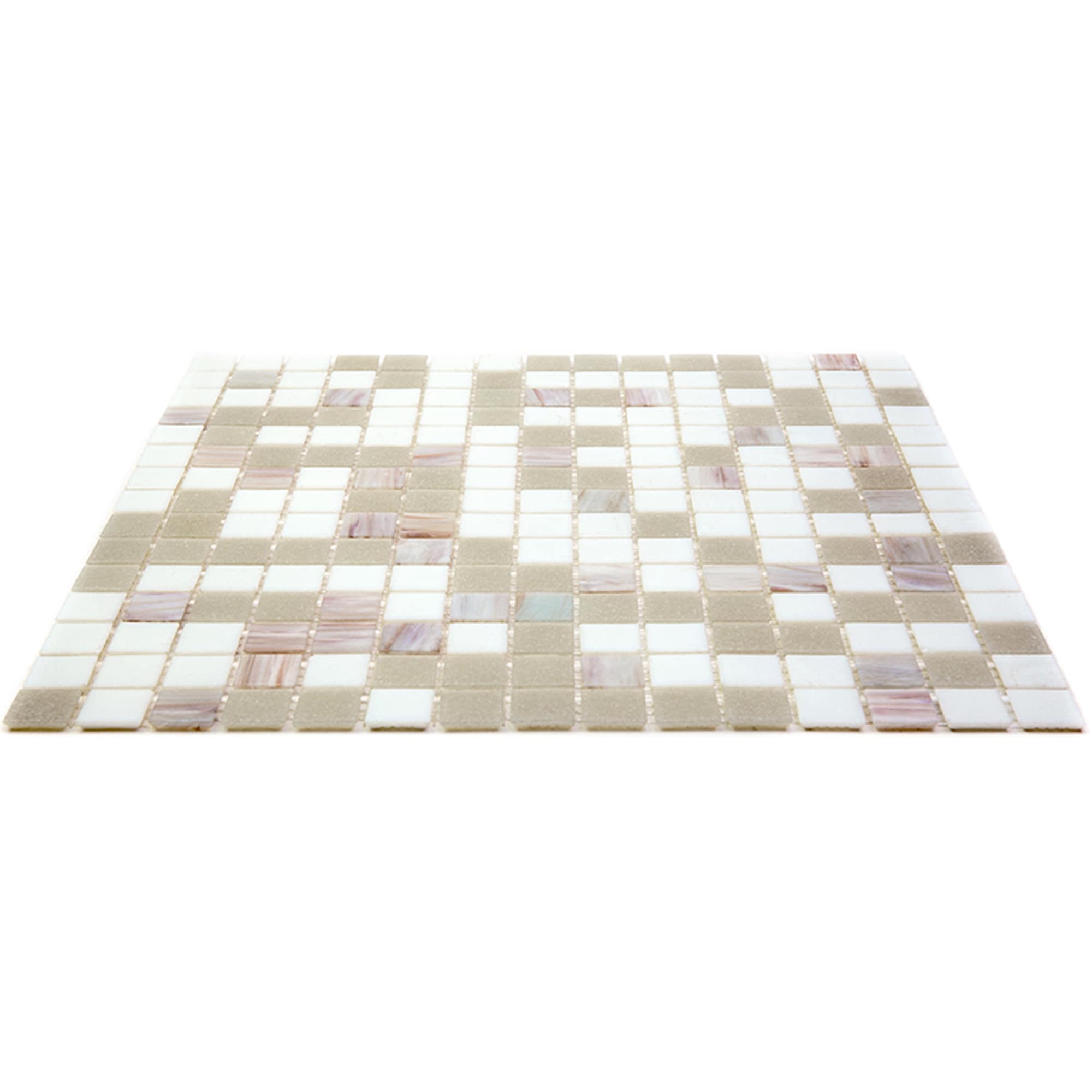 Apollo Tile MIX2088WH121A Ceramic-Tile - View #6