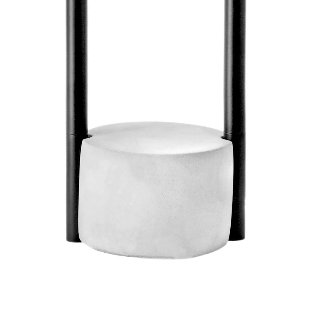 nuLOOM MLT15AA Table-Lamps - View #3