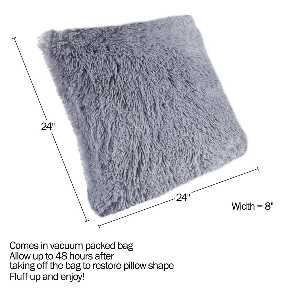 Hastings Home 811833AVO Accent-Pillows - View #2