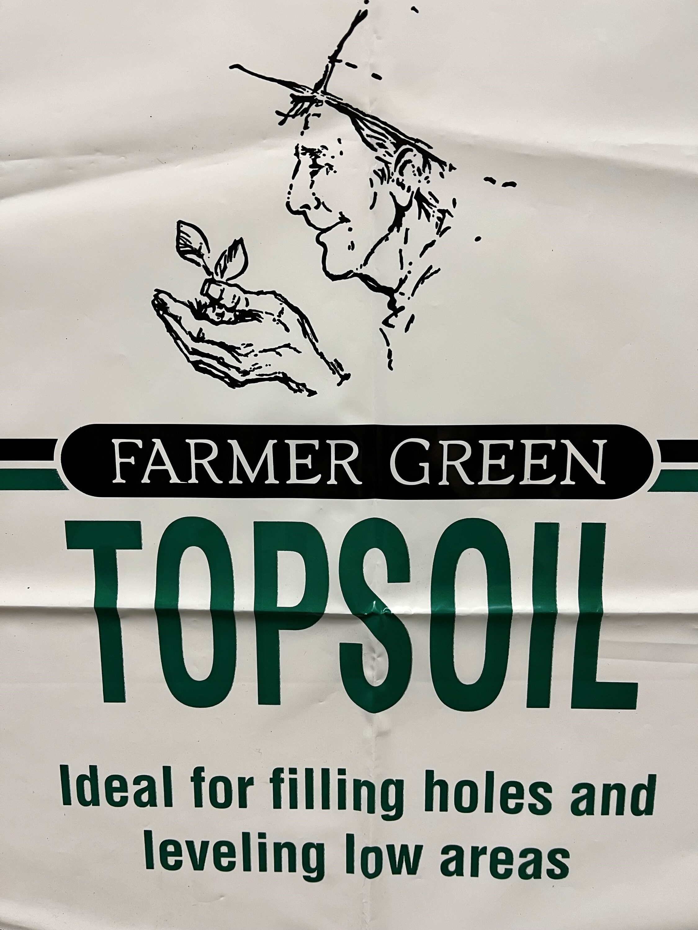 BG1CFTSFG Garden-Soil-Soil-Amendments - View #4