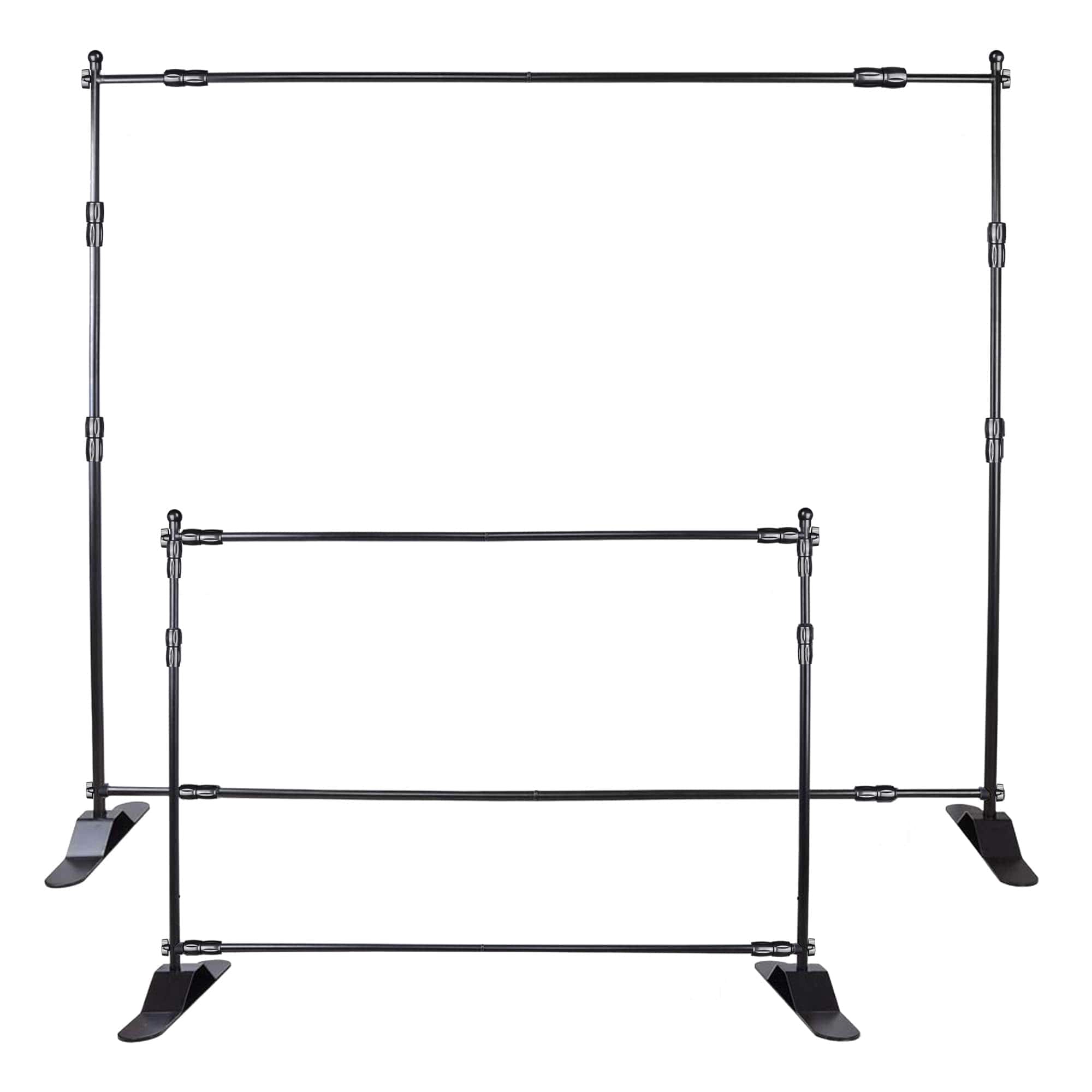 Yescom 35BST001-8X8-06-LO Office-Accessories - View #5