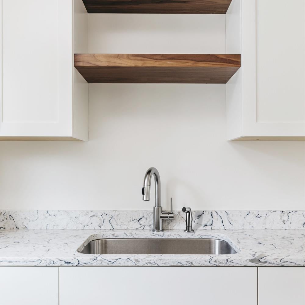 Design House 547802 Faucet-Repair-Cartridges - View #2