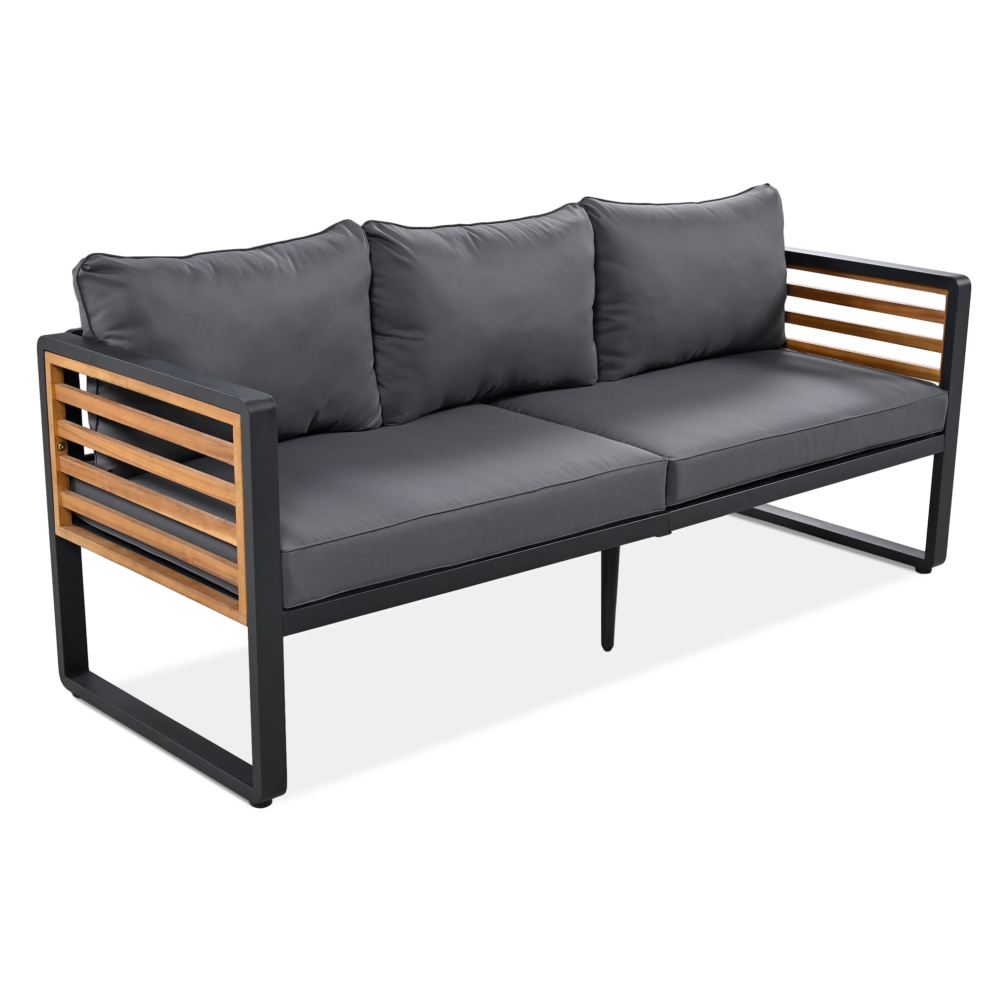 Bayfeve BFG-235E-PCS Patio-Conversation-Sets - View #10