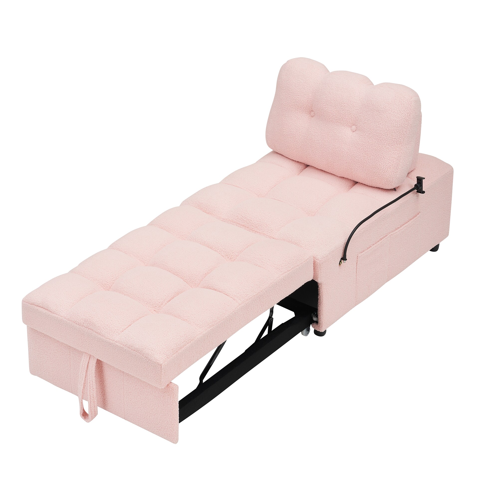 Bybafun YC5200110 futons - View #5