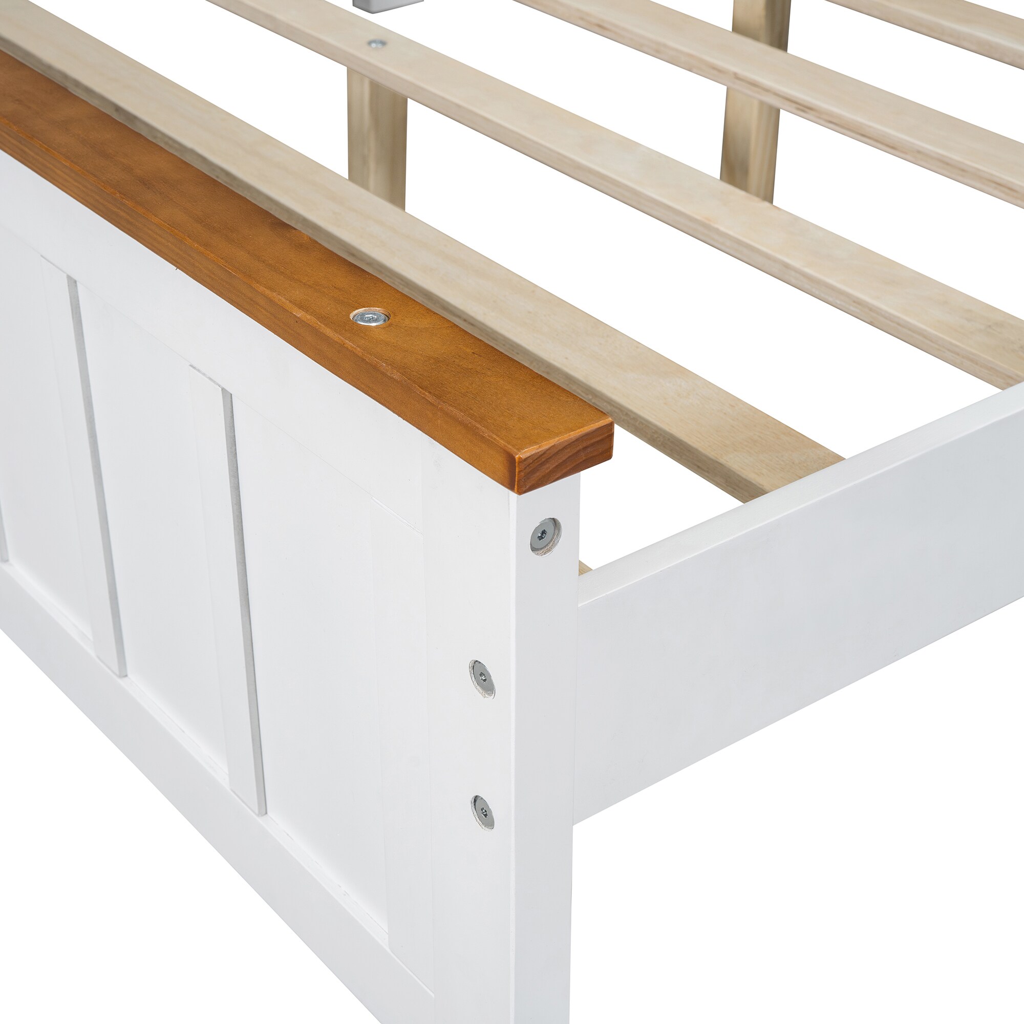 ModernLuxe L-WF313318AAK beds - View #10