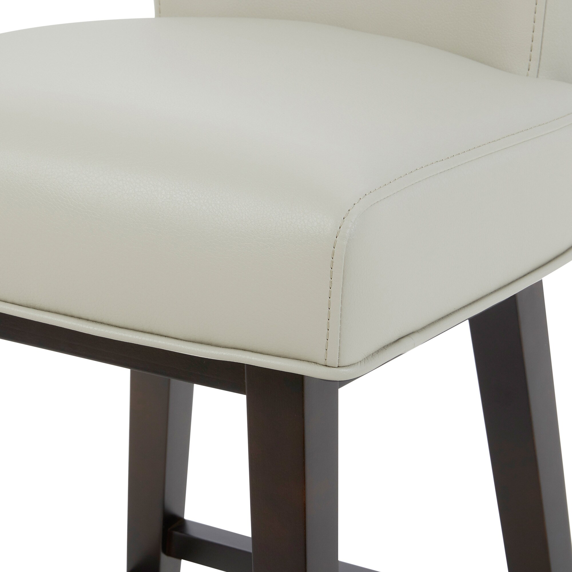 Circle 55 3-LWSY606D-PU159 stools - View #7
