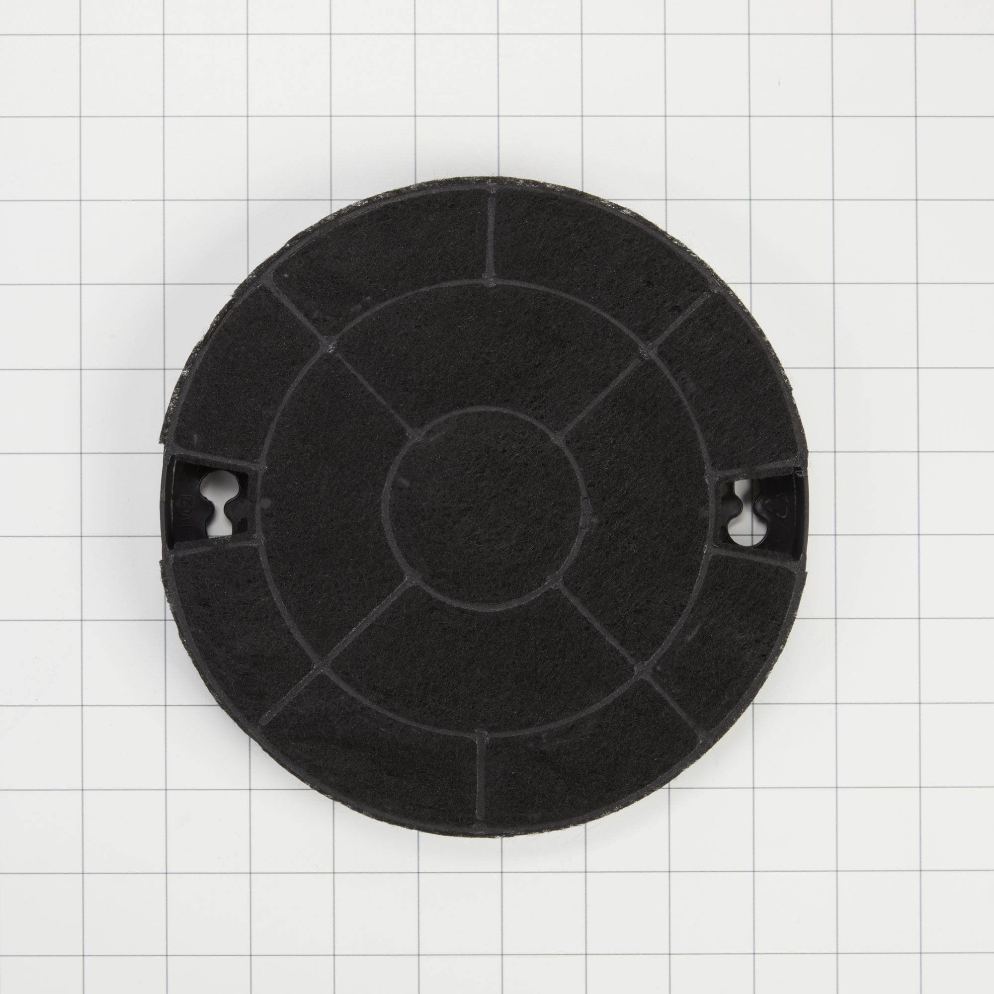 Whirlpool W10272068 m000110 - View #2