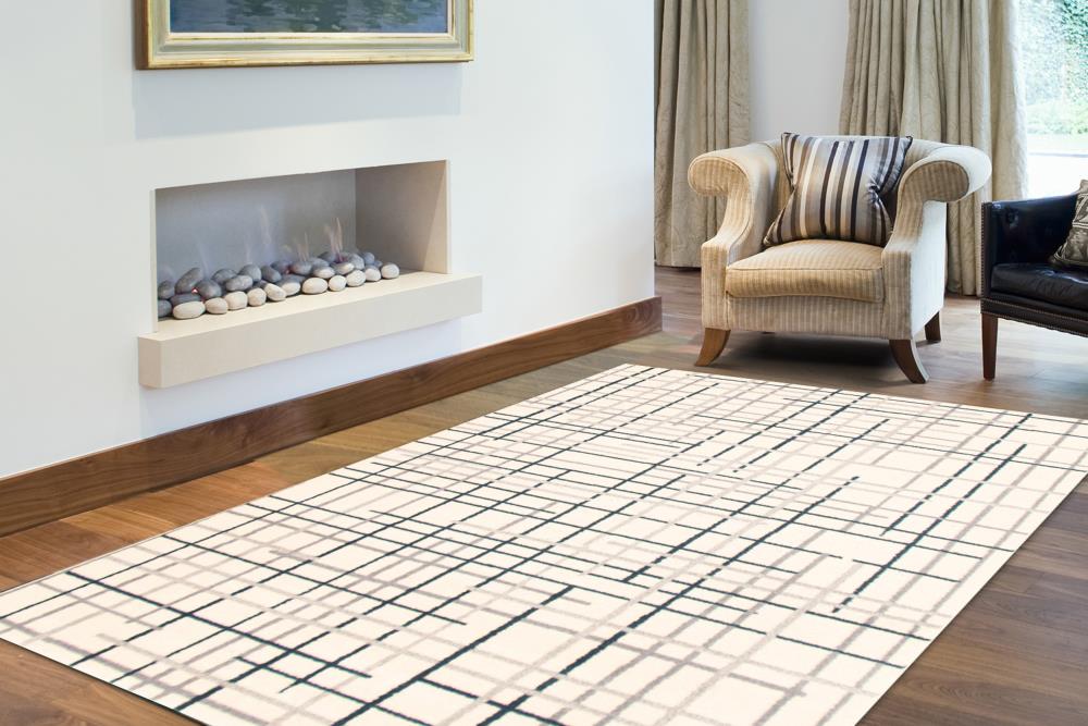 ECARPETGALLERY 315518 rugs - View #2
