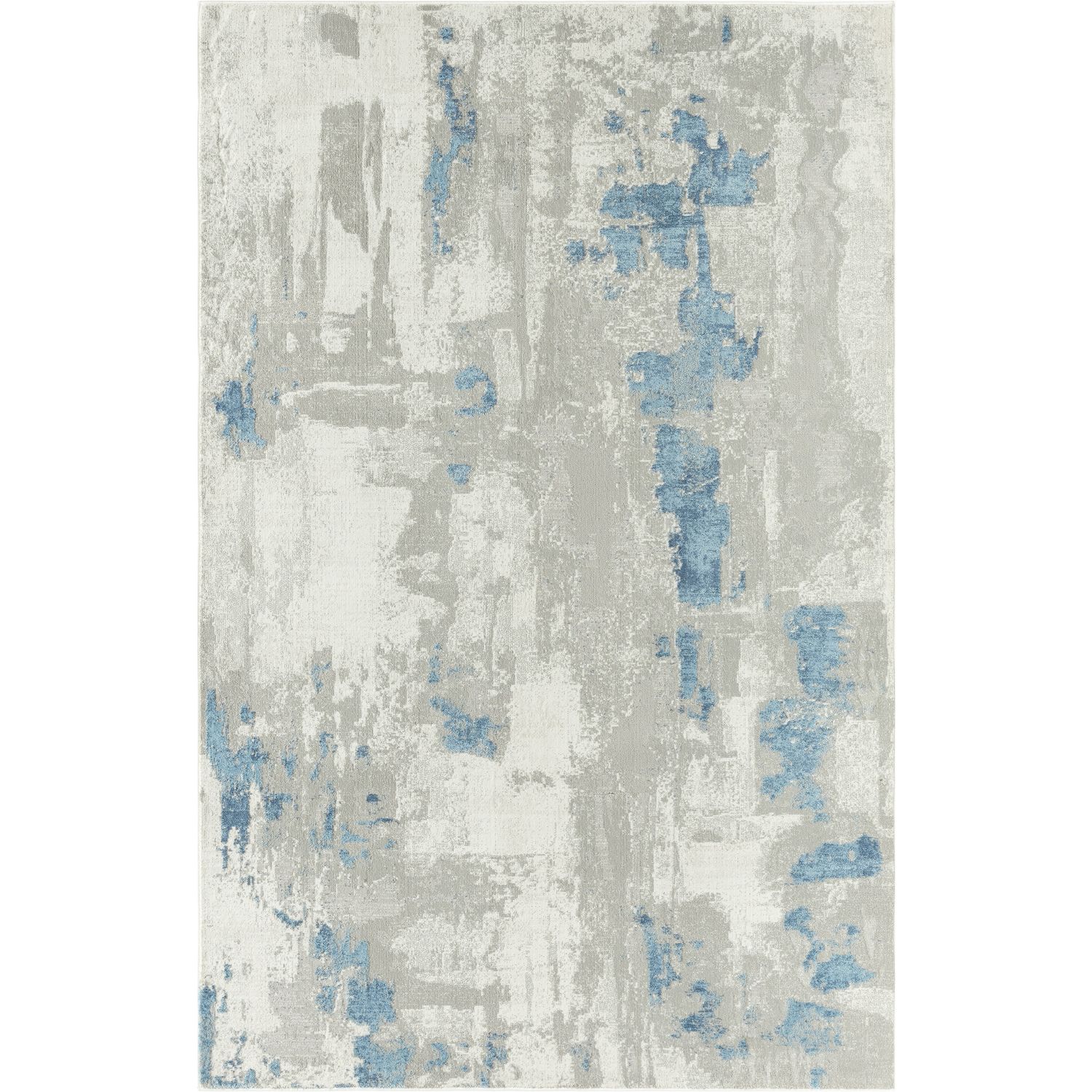 LR Home 1354A4184934J8 rugs - View #2