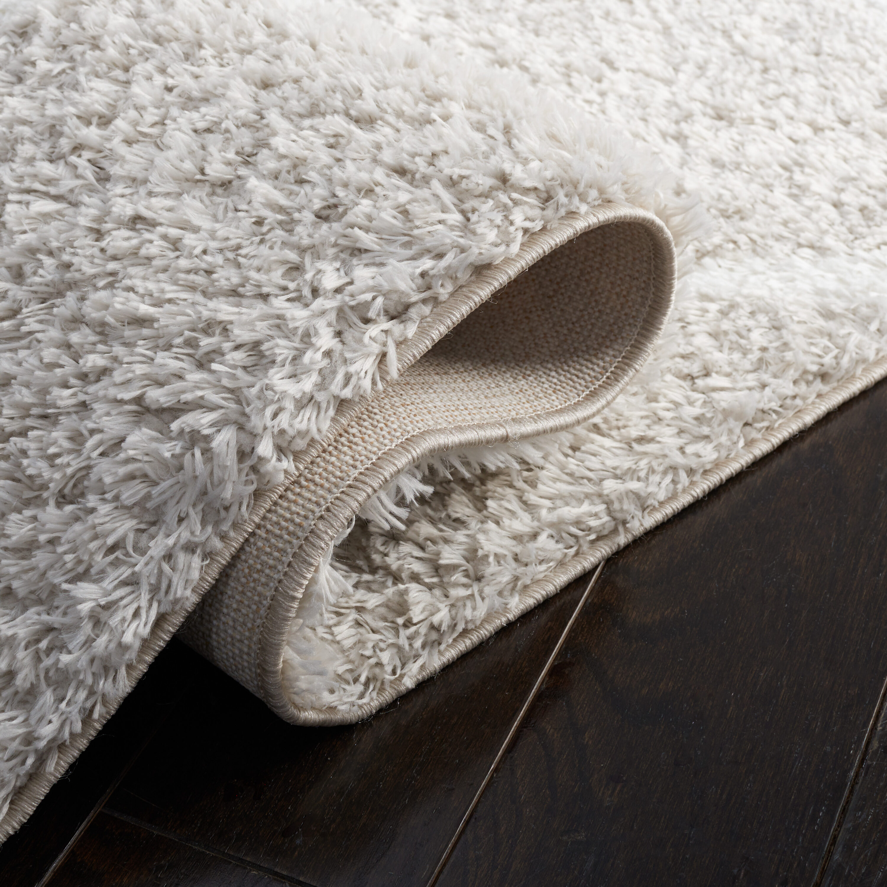 Safavieh THO677G-7R rugs - View #5