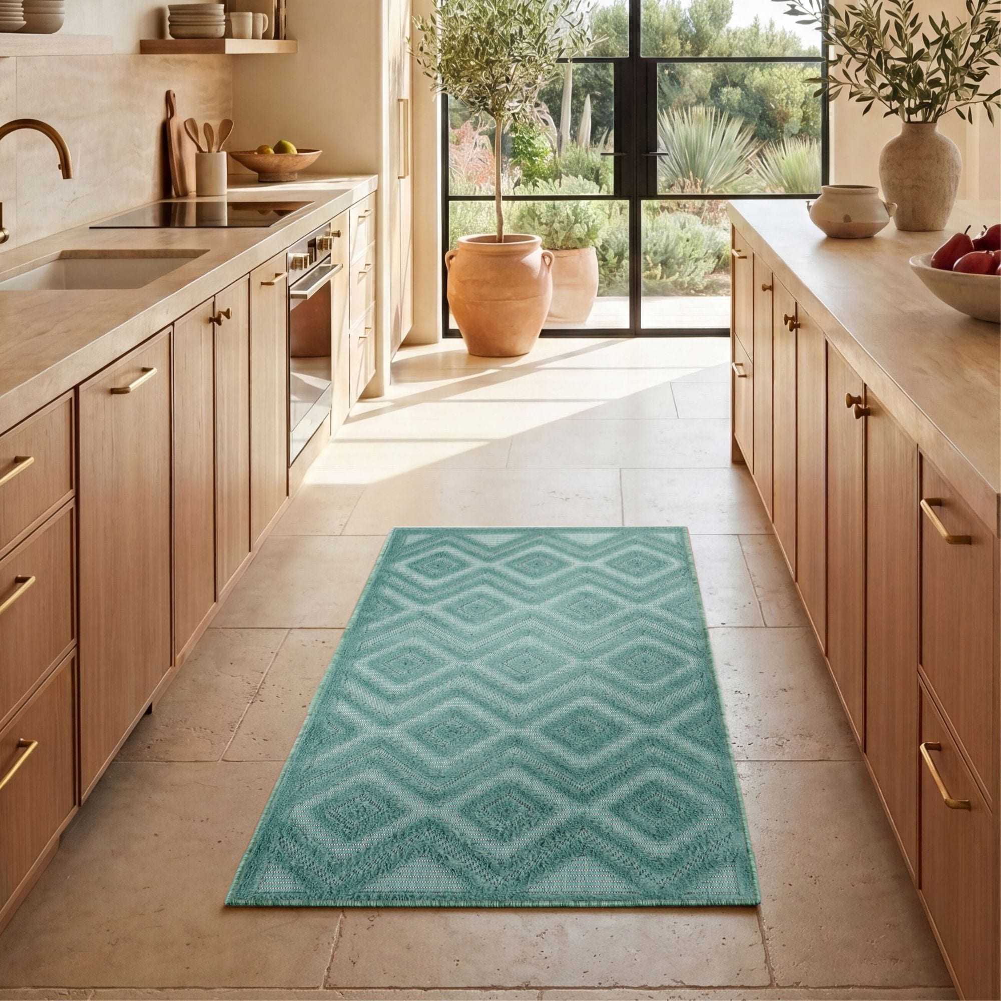 Nourison 099446043269 rugs - View #6