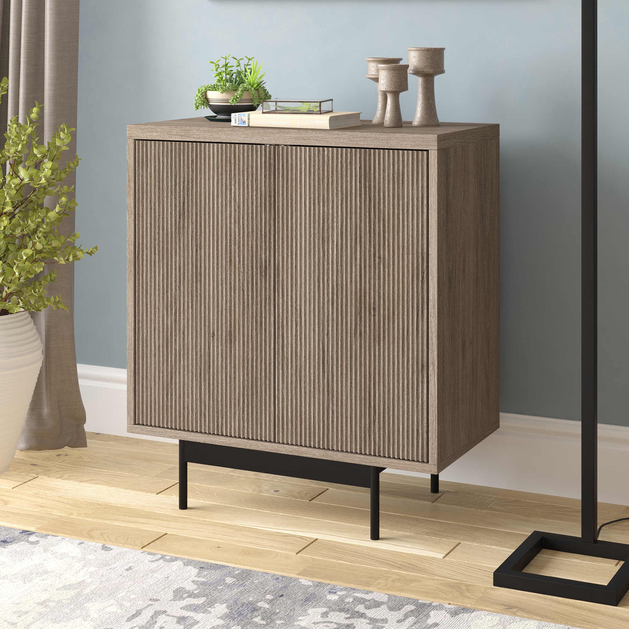 Hailey Home AC2204 chests - View #2